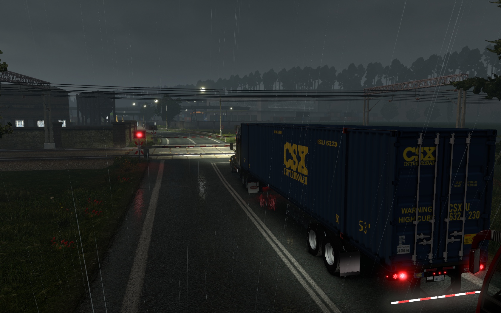 Image by vovik748