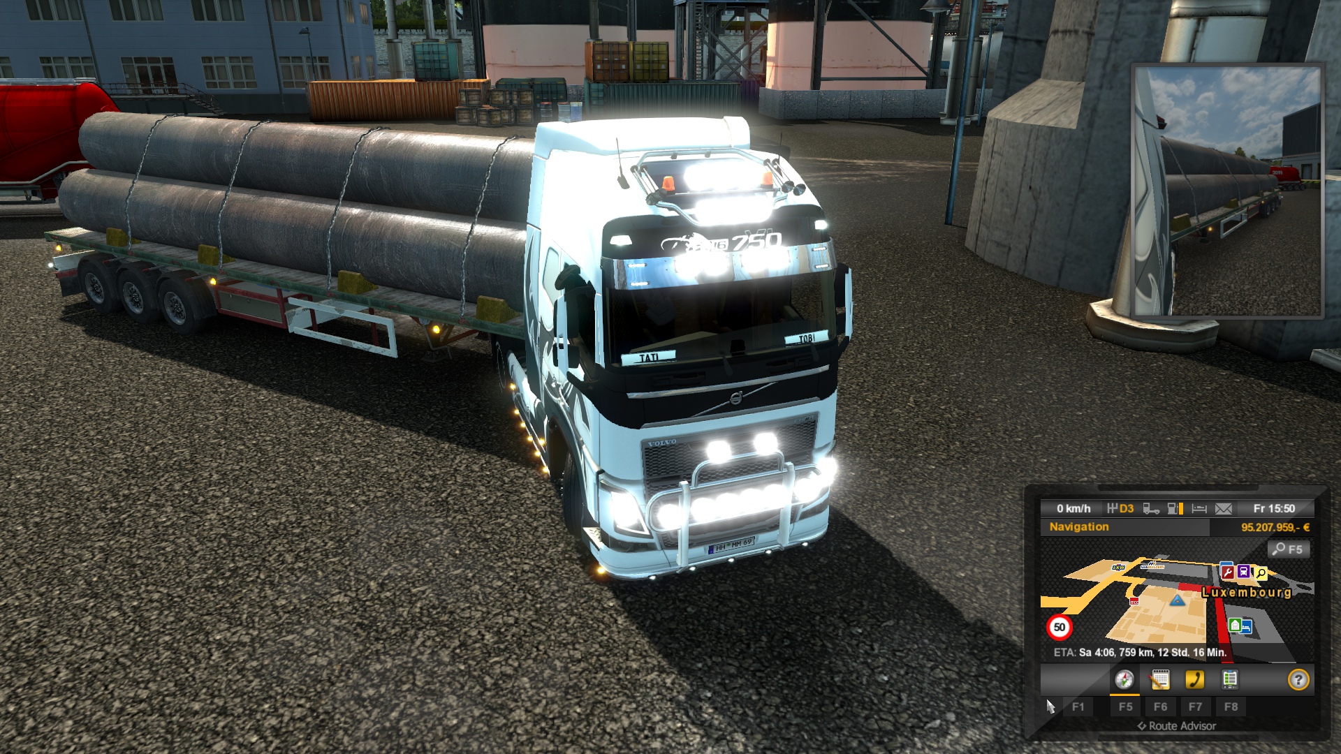 Image by tobias23556