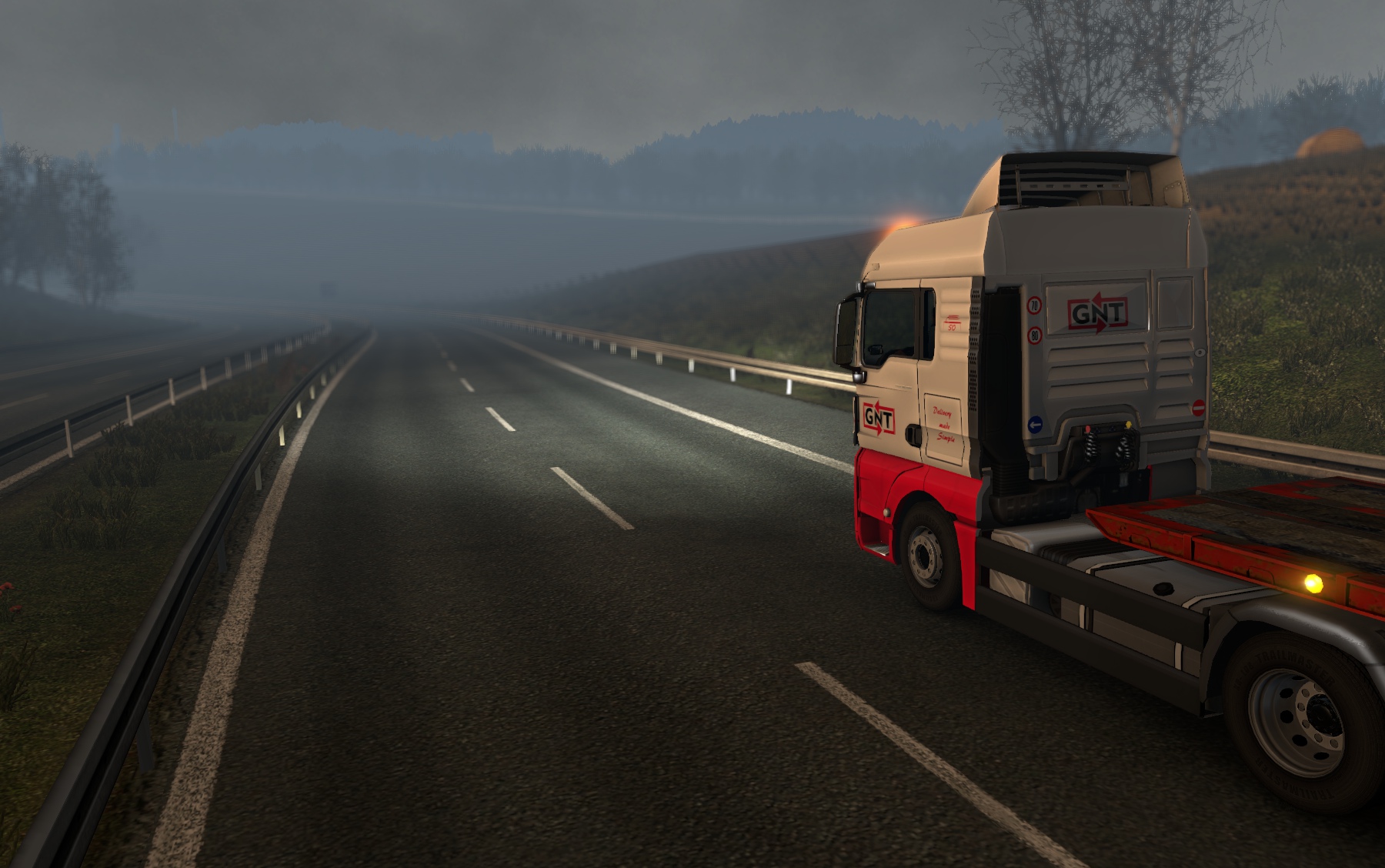 Image by Vissers_Logistic