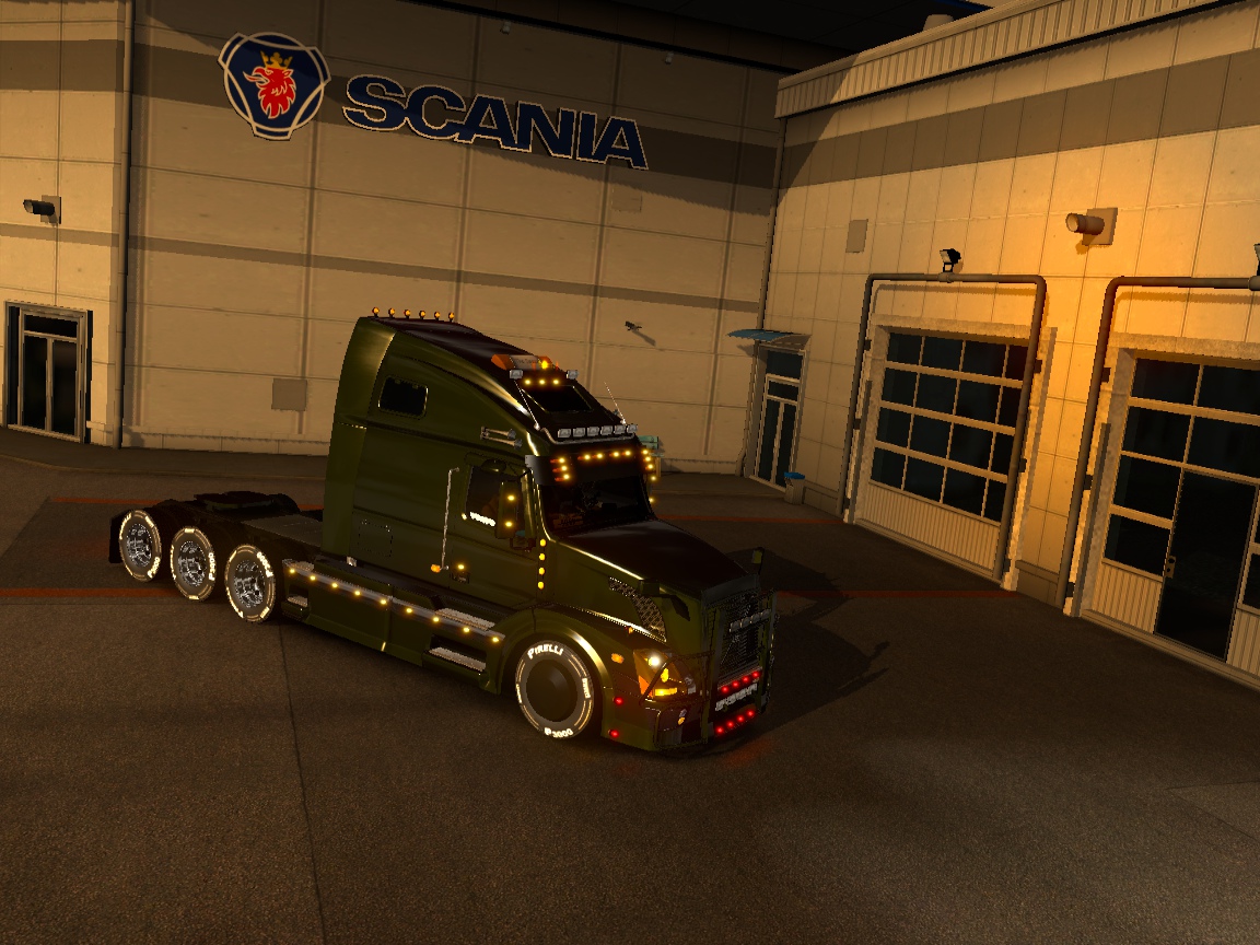 Image by Bizon067220