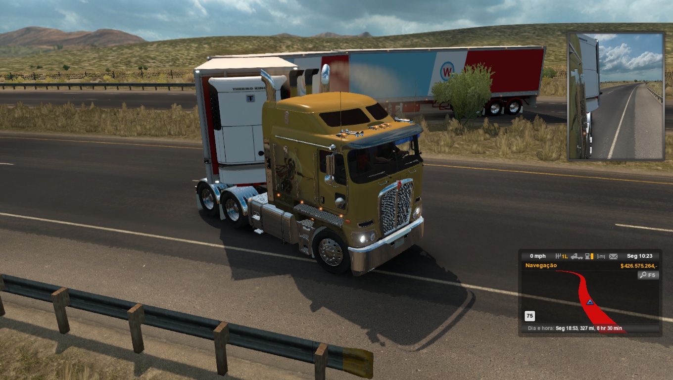 Image by everaldo976