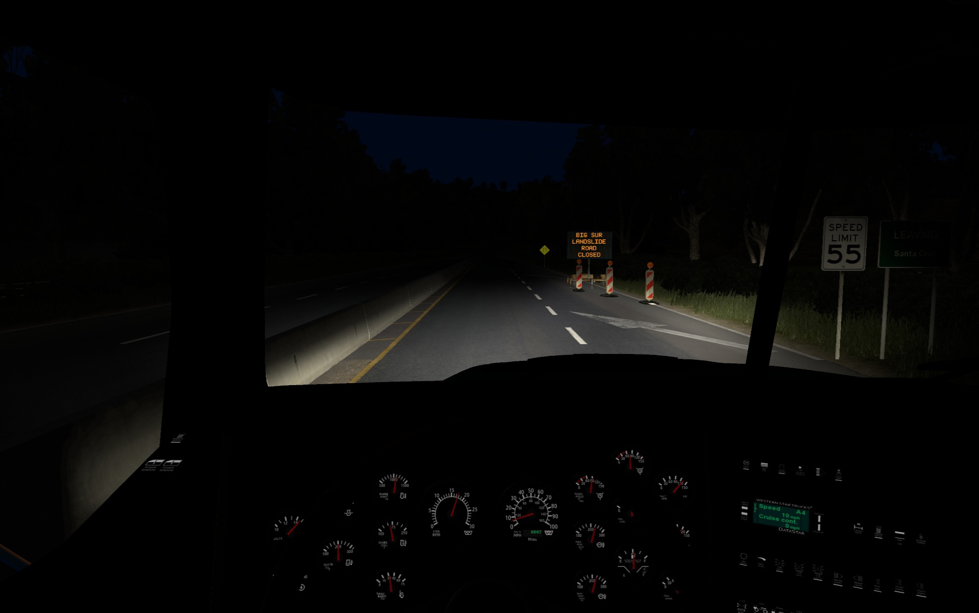 Image by Vissers_Logistic