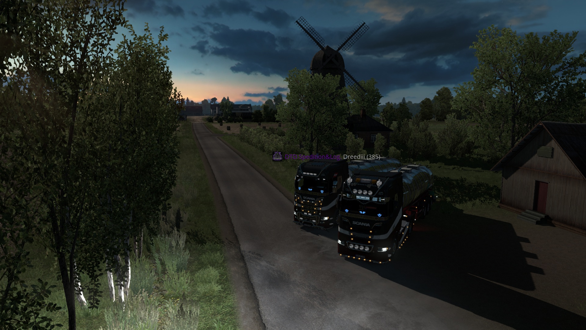 Image by nox_i_master