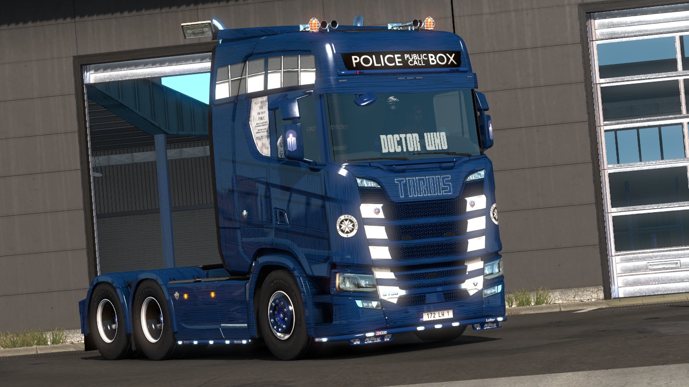 Image by SirBlackyAlot