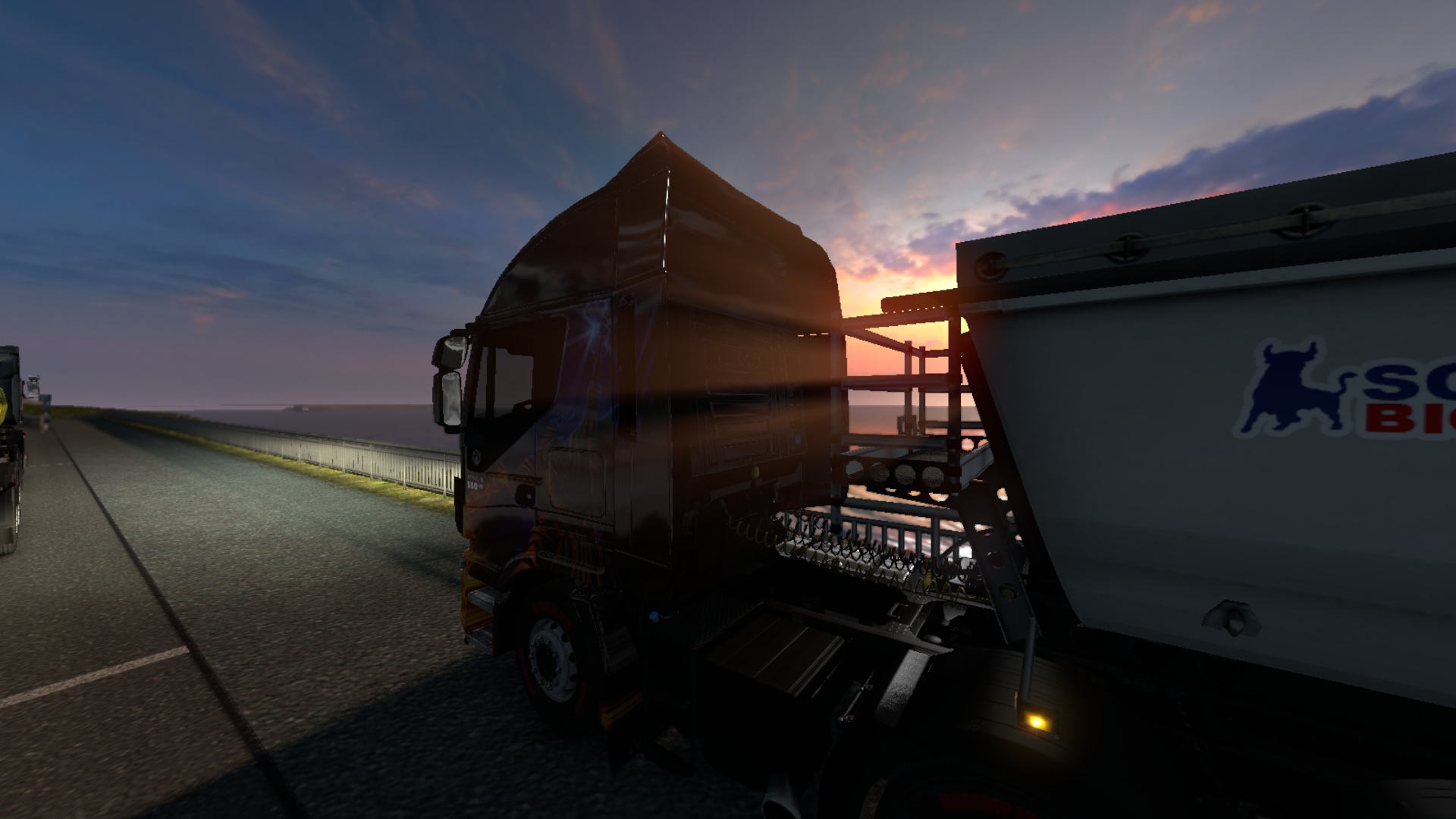 Image by truemmerlotte01