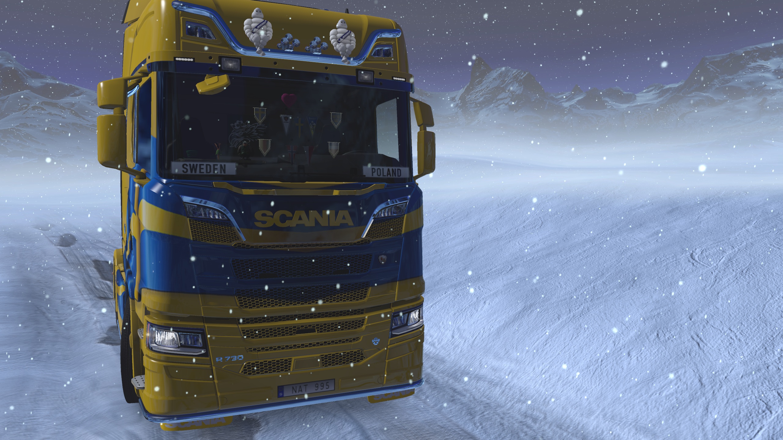 Image by SlawcioPlock