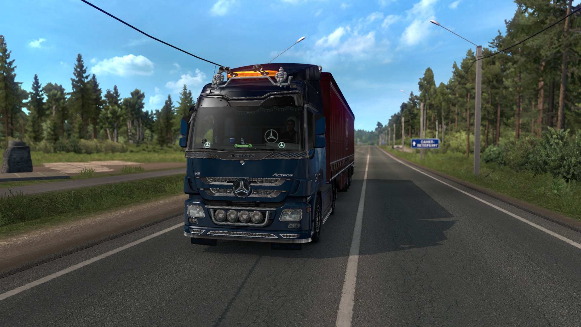 Image by JohnSmith1312