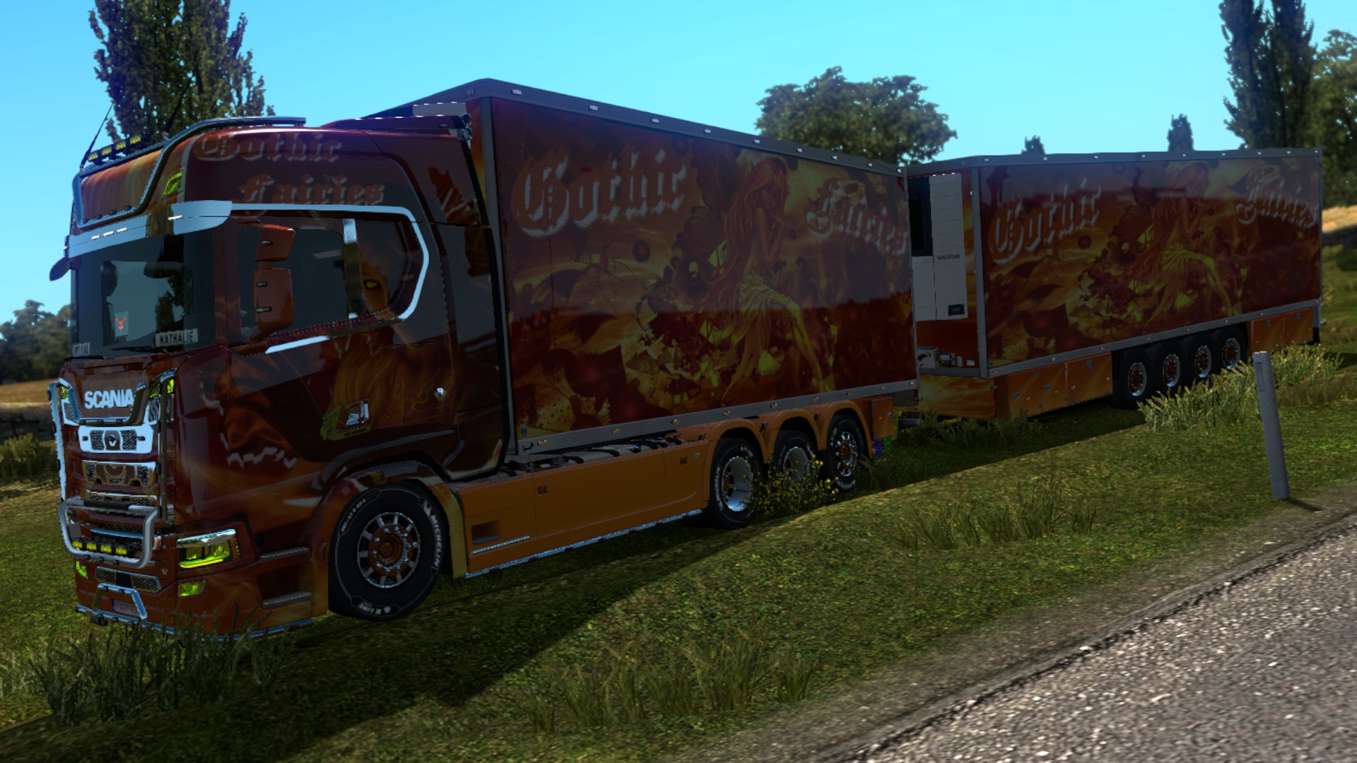 Image by Dagda643