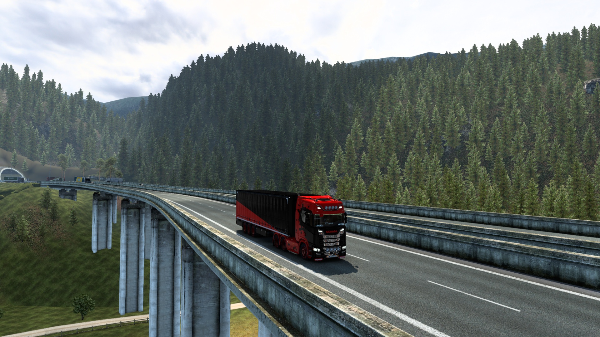 Image by roadracer94