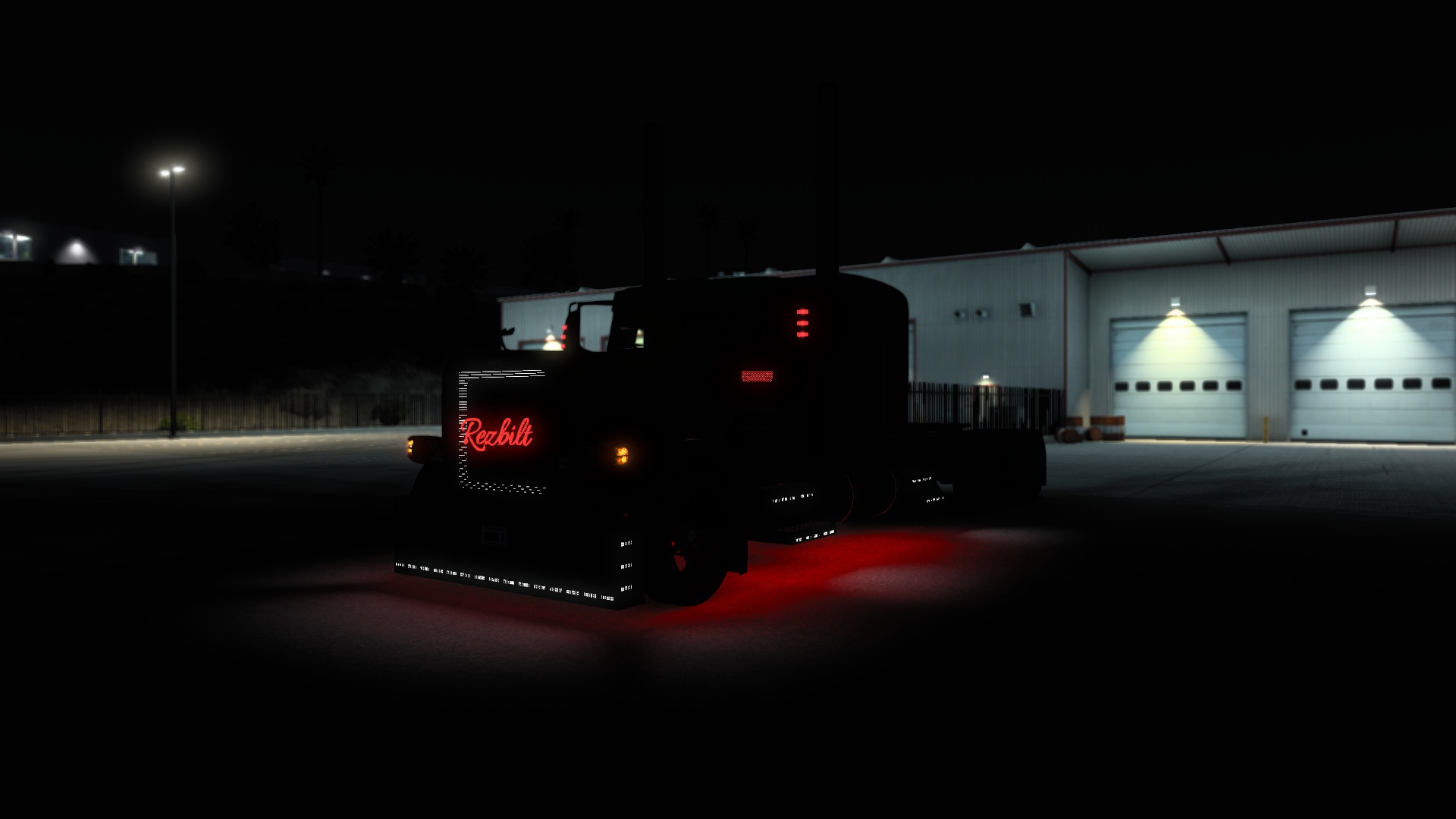 Image by Reaper001_TK