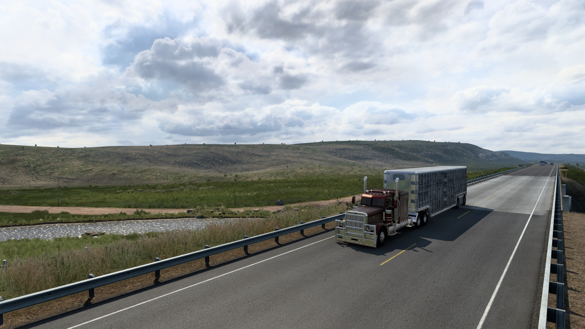 Image by helldriver44