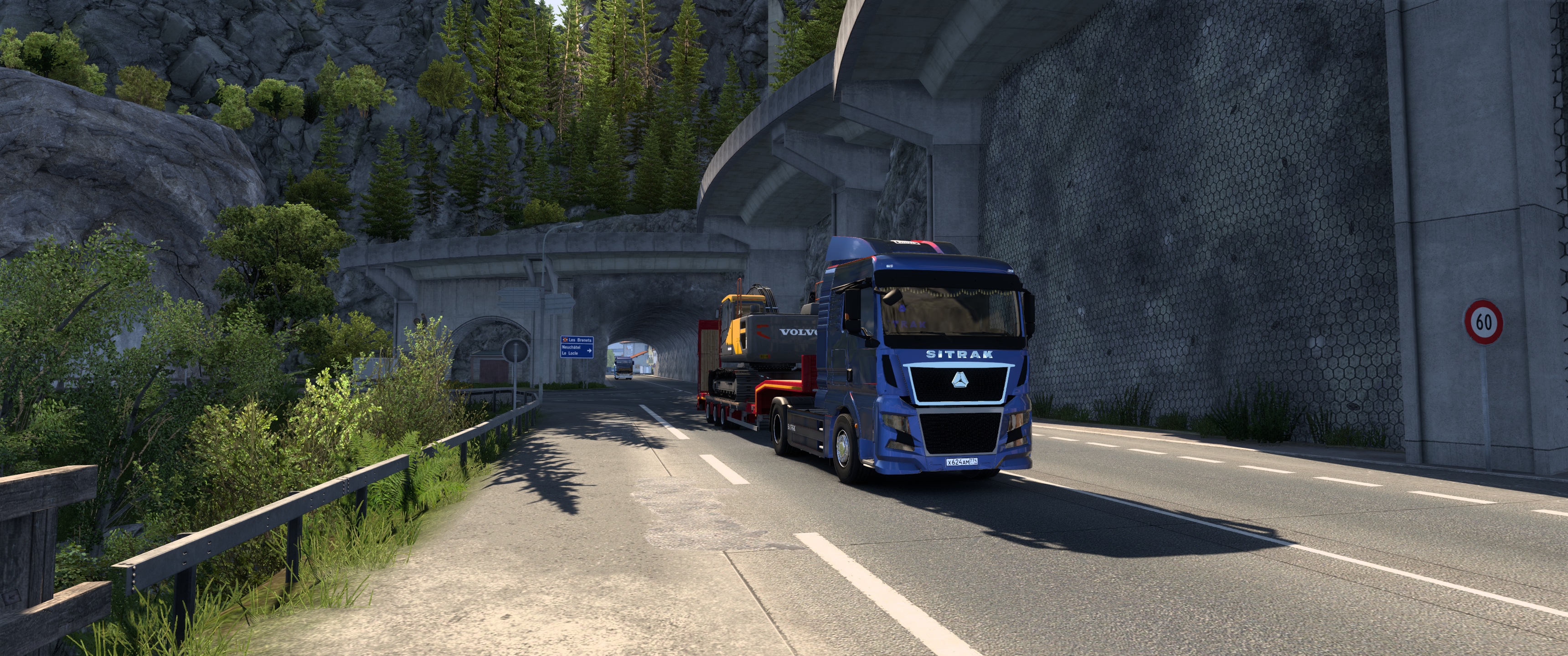 Image by mariojenkner