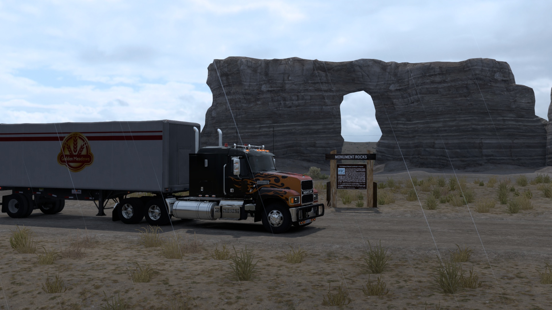 Image by demolition270464