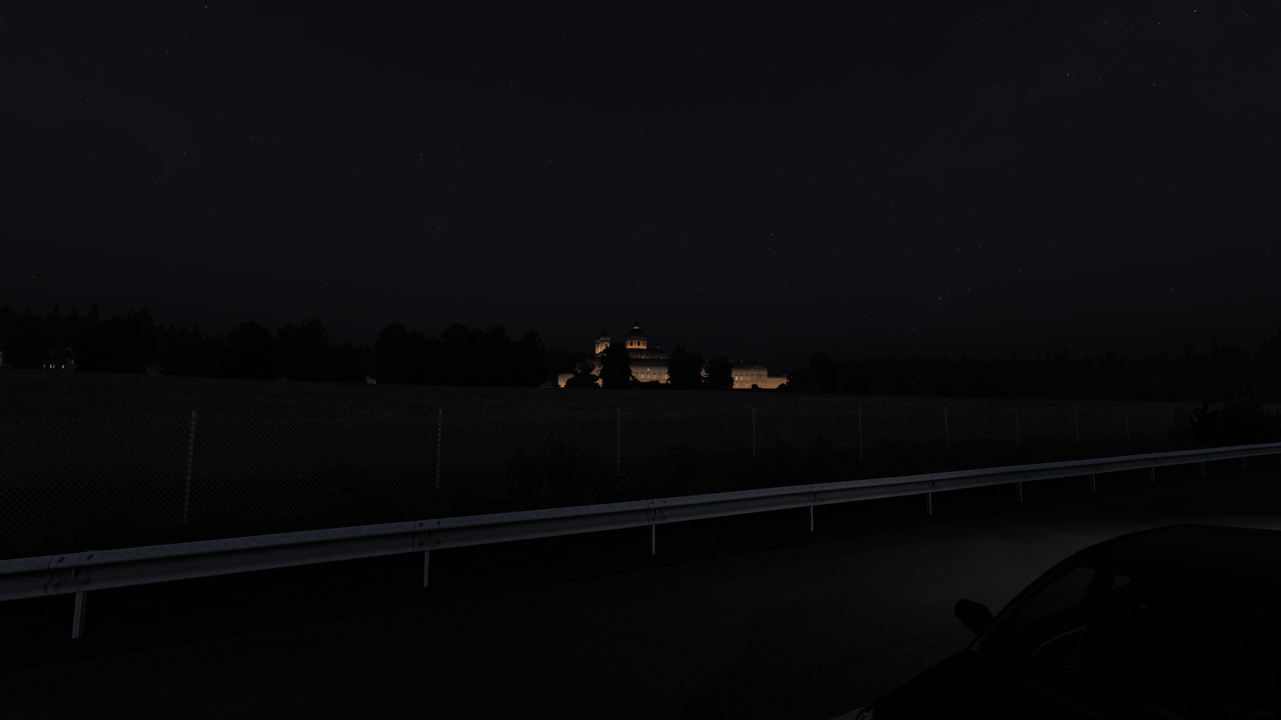 Image by NigdemUS