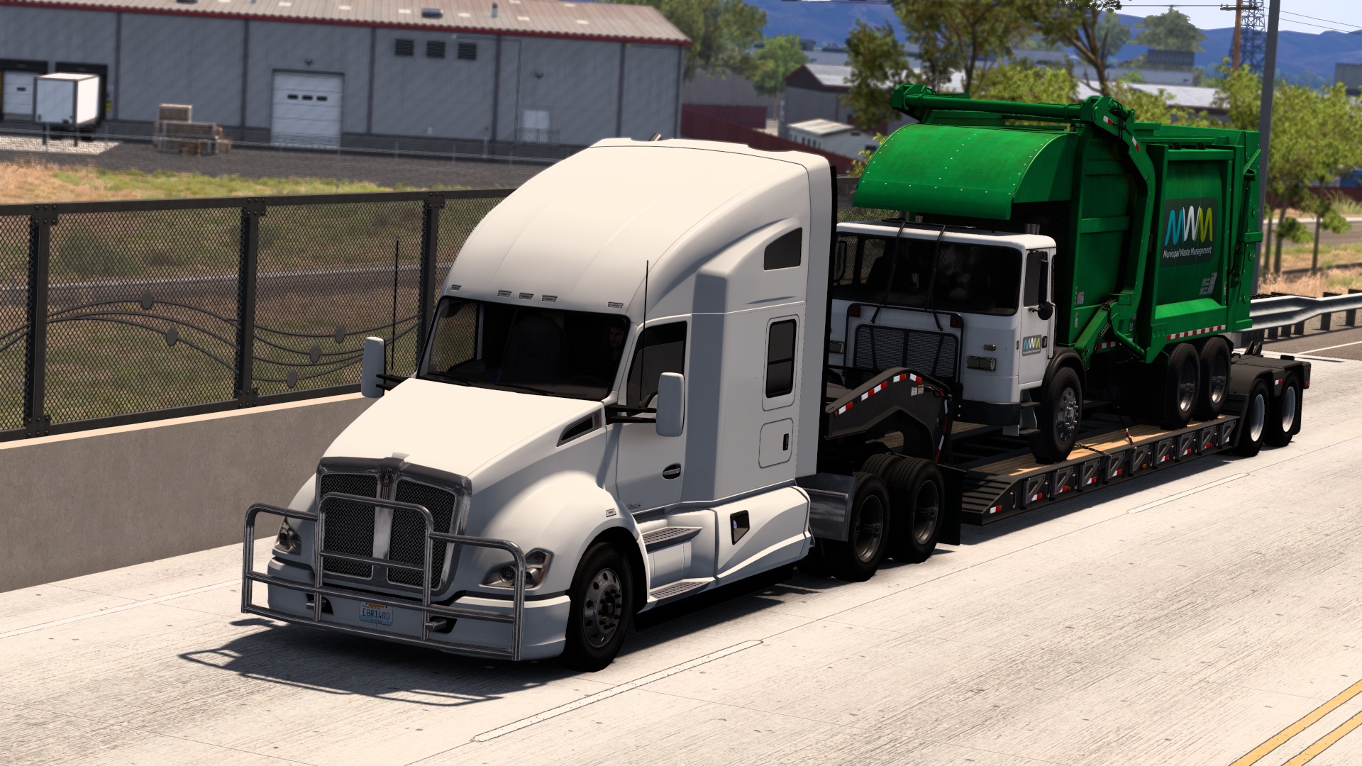 Image by Garry_Magnum