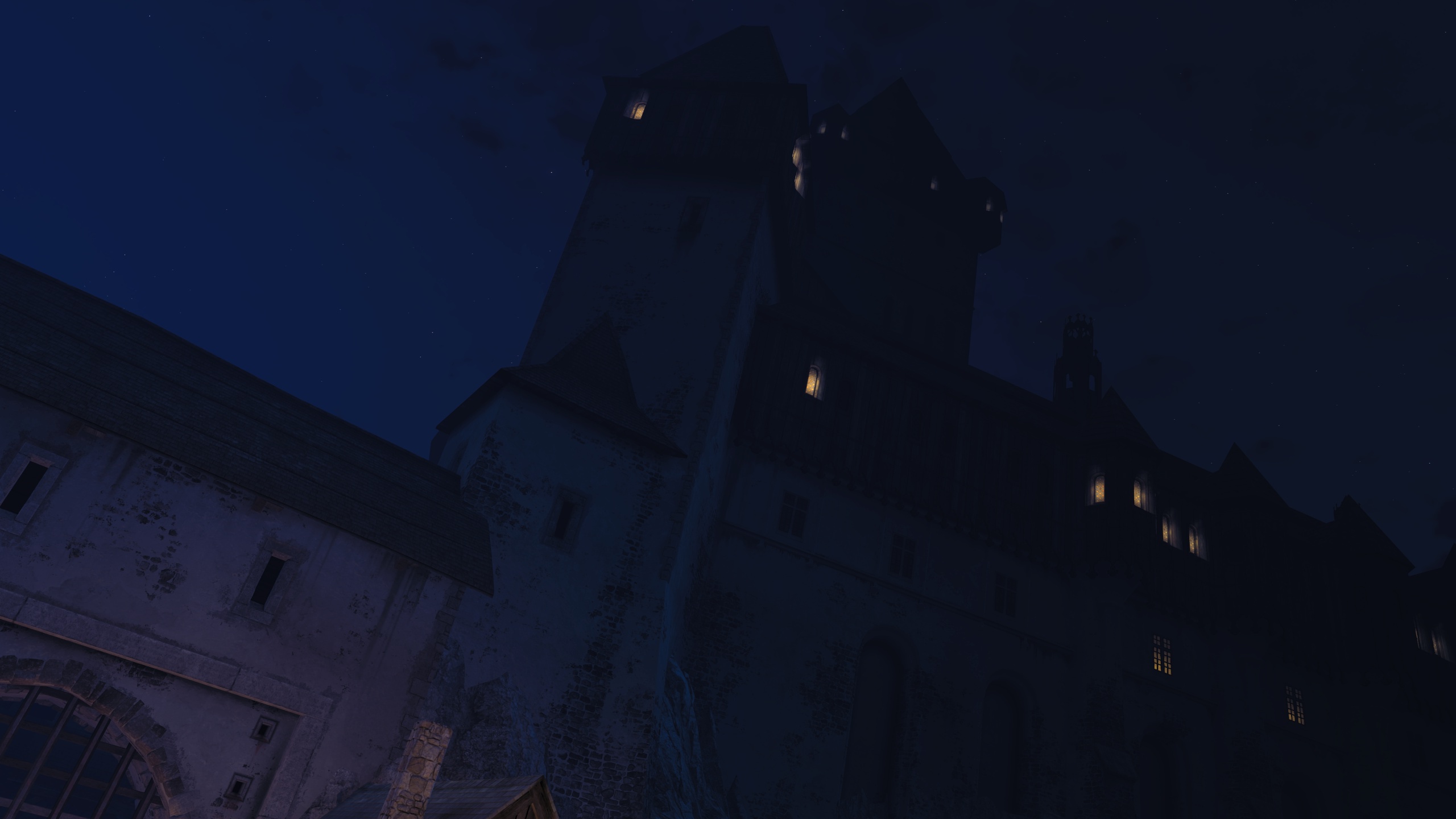 Image by Dreamer_of_Sleep