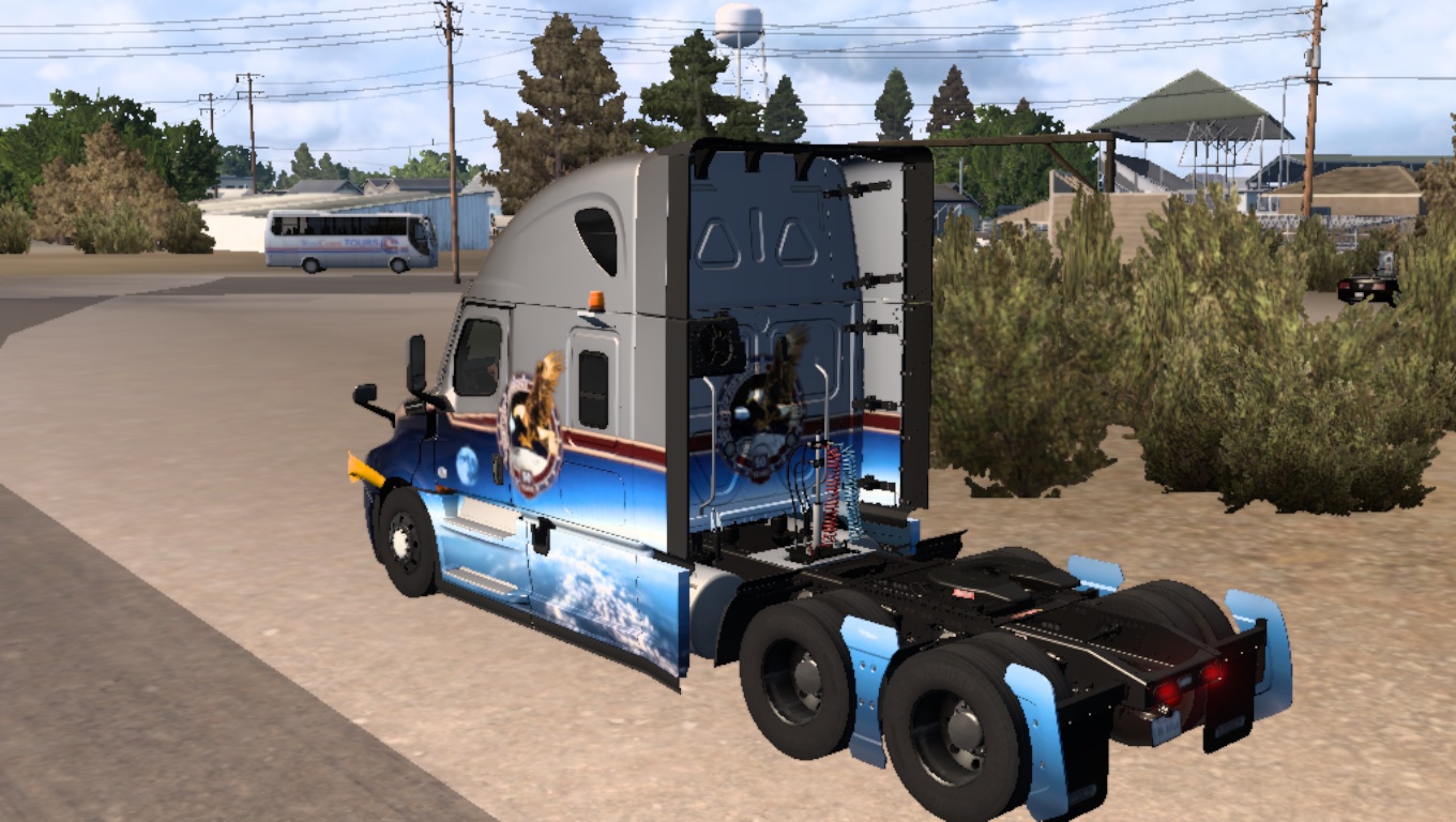 Image by dimitris_yaha