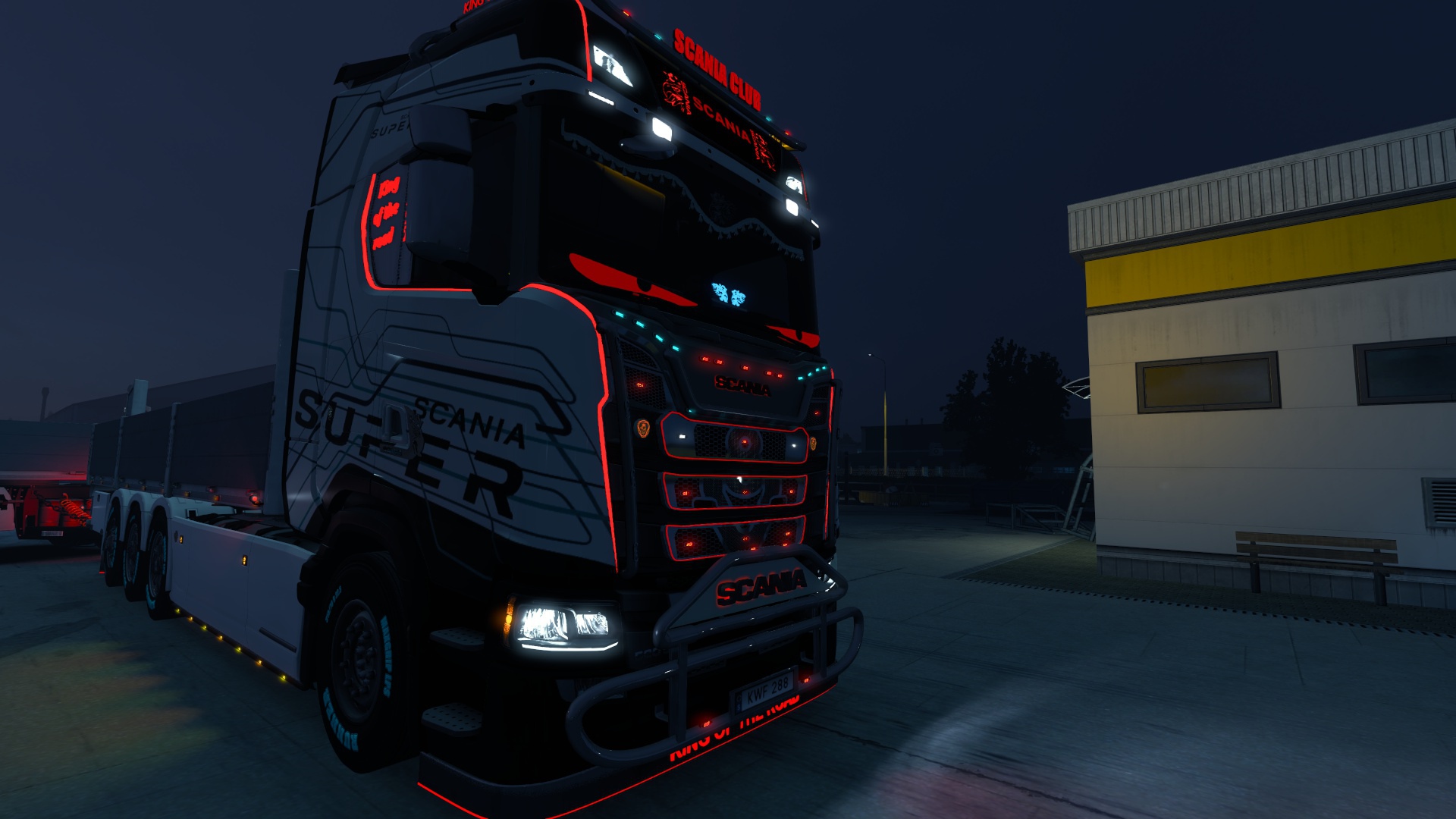 Image by kanairobert