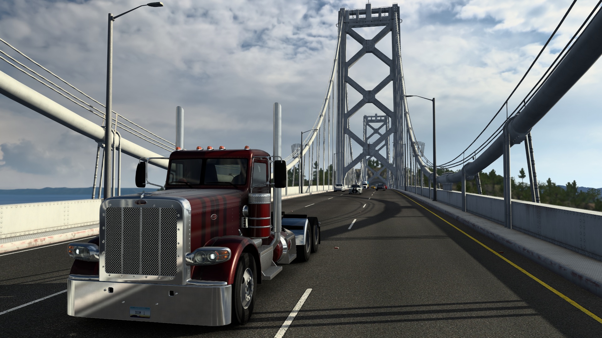 Image by arthurpires