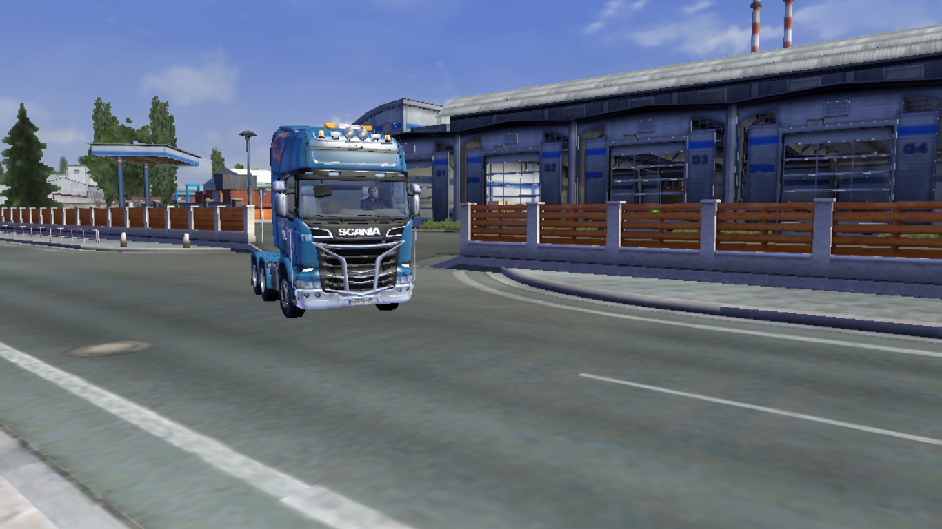 Image by ThegamerAure56