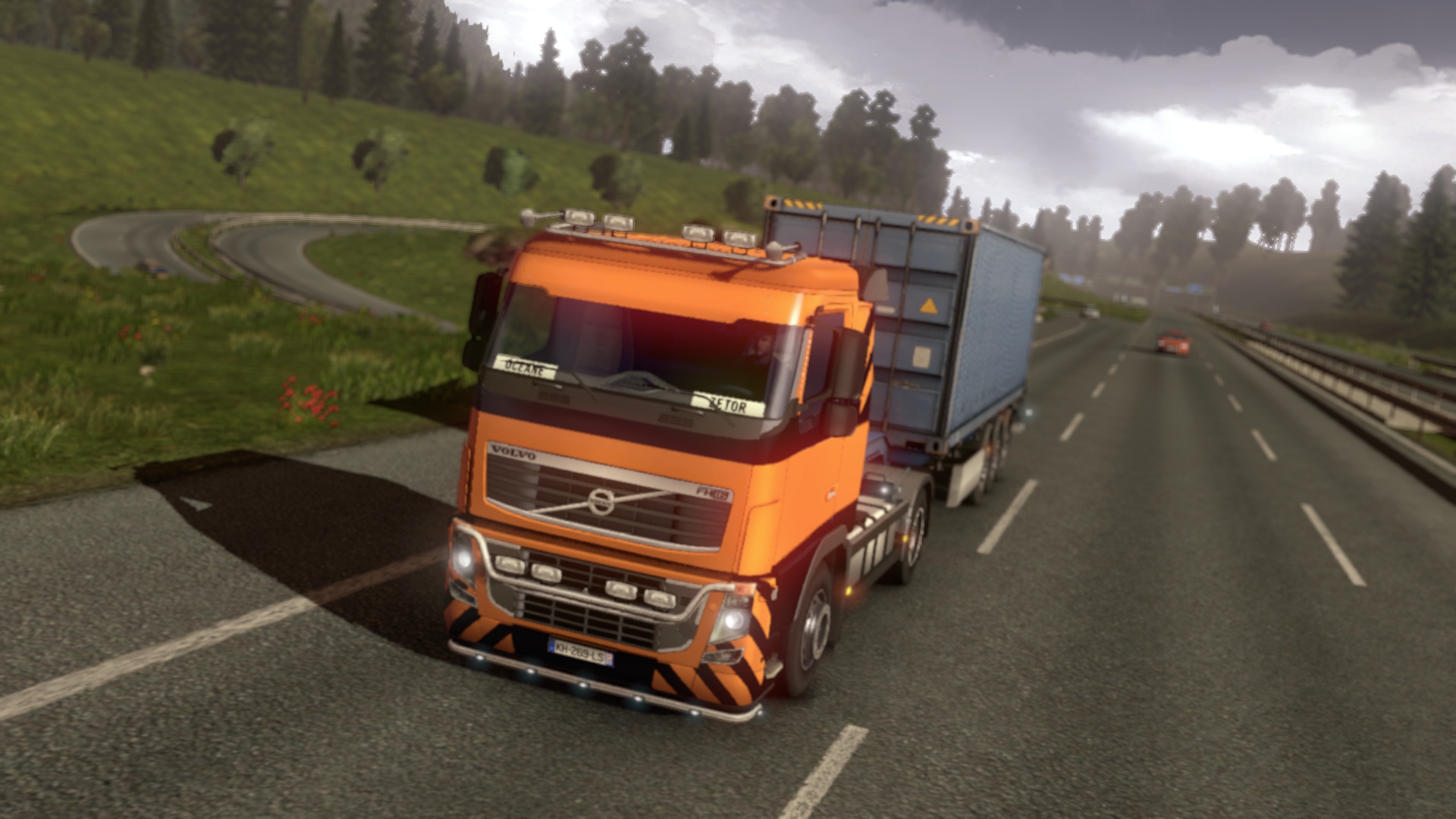 Image by zetor22