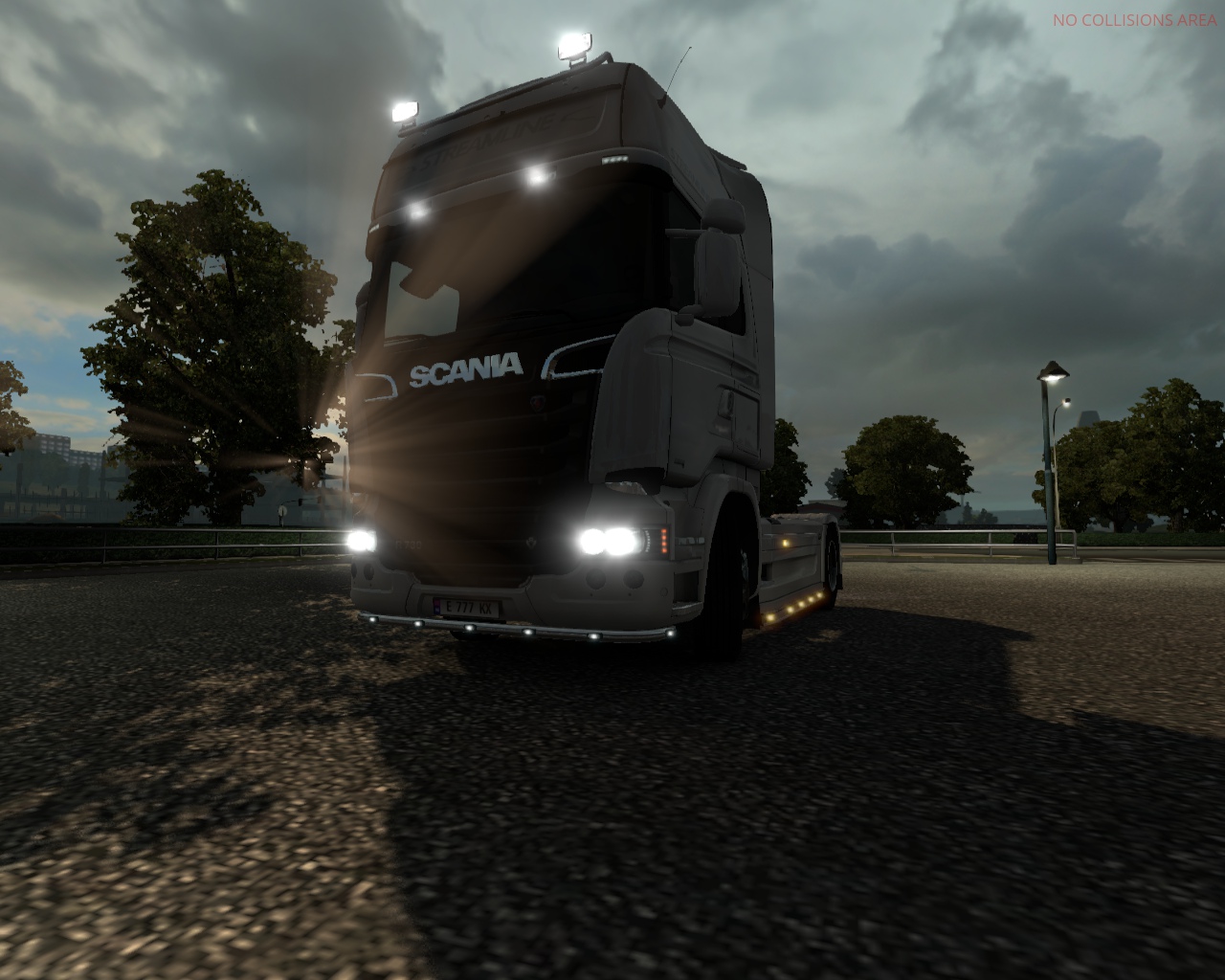 Image by SEXYDEMNSEXY