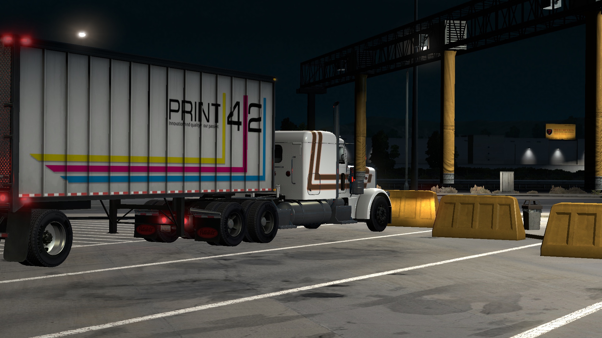 Image by stickmaster62