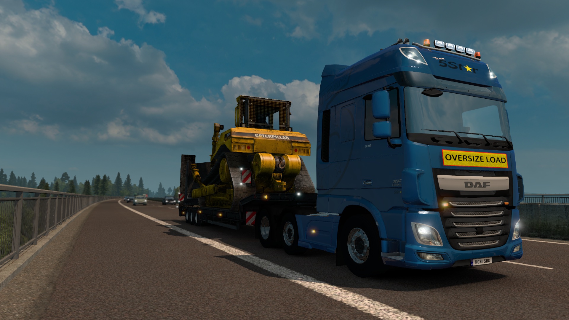 Image by PrivateBurton