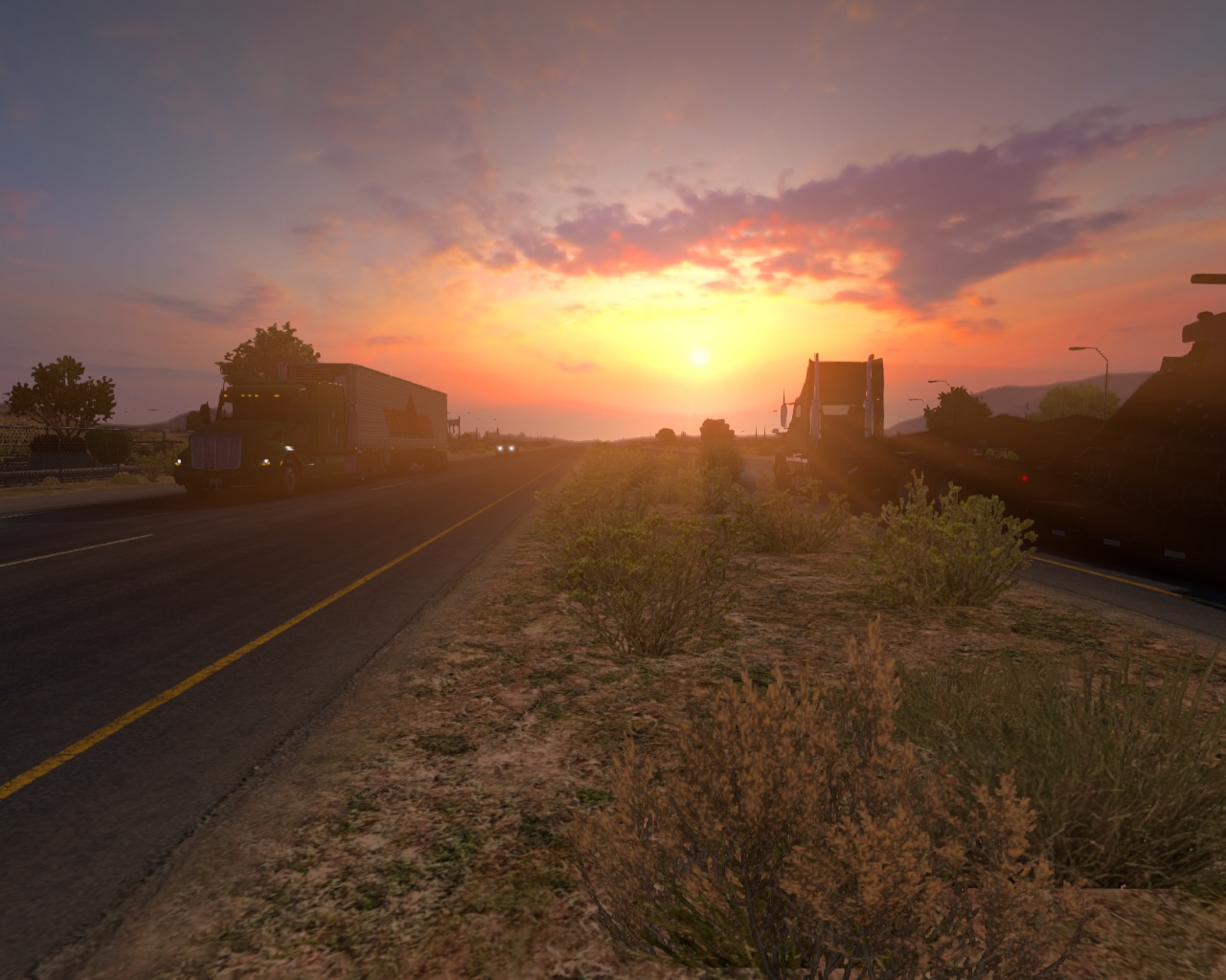 Image by Likvidator