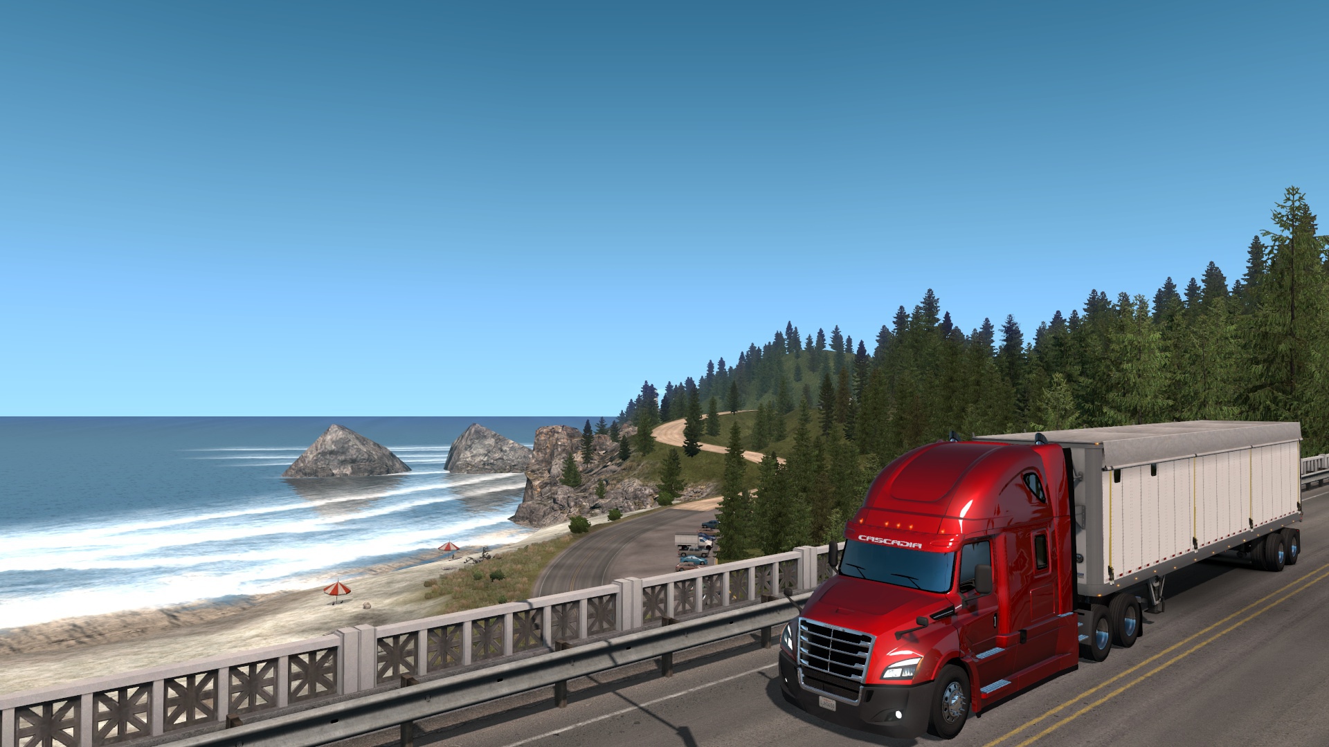 Image by leomarjunior