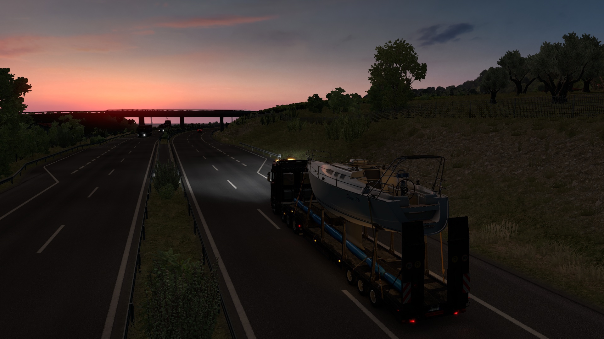 Image by harbutowice