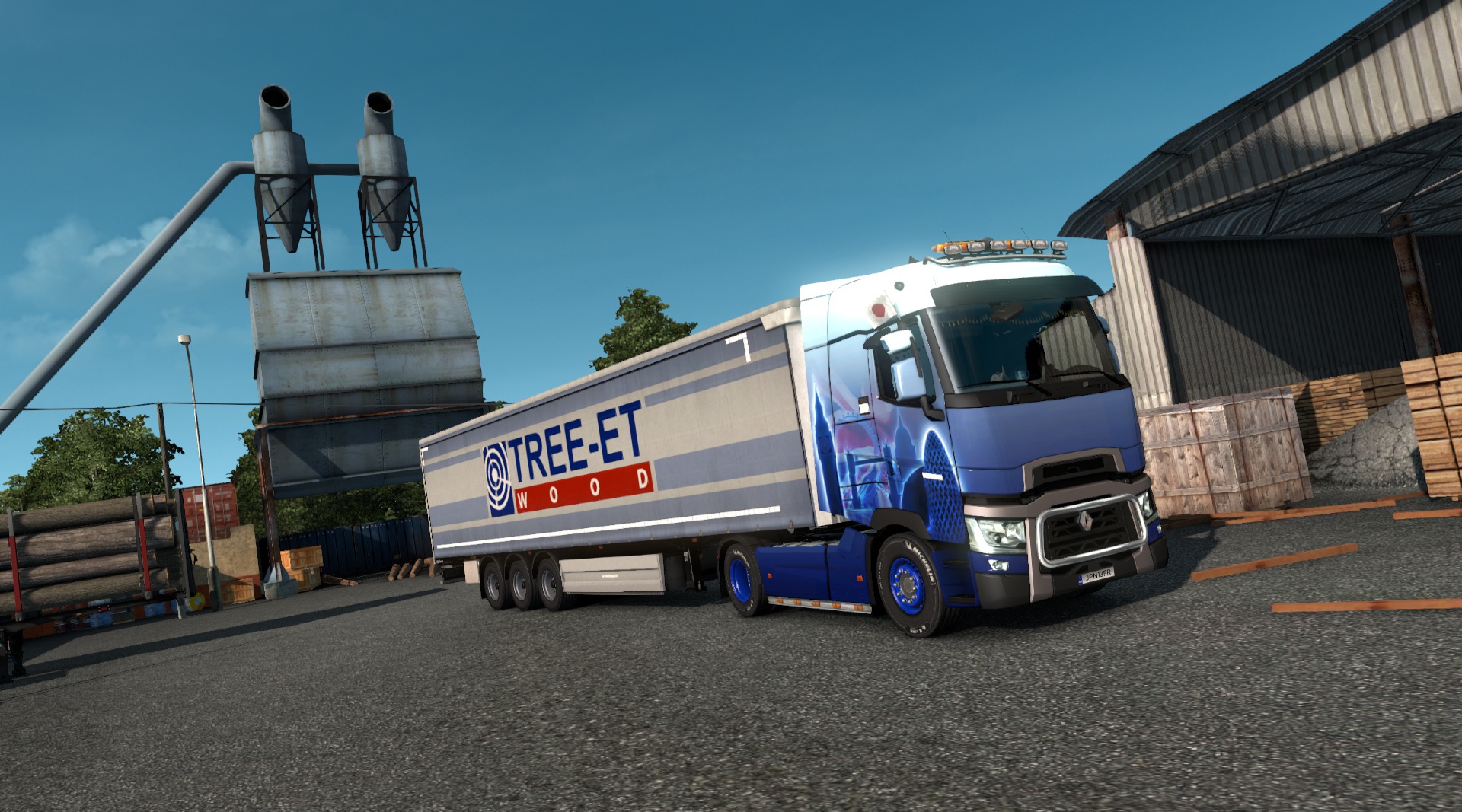 Image by LaurentJapan