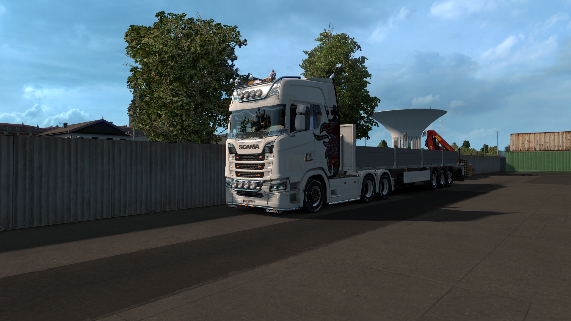 Image by nox_i_master