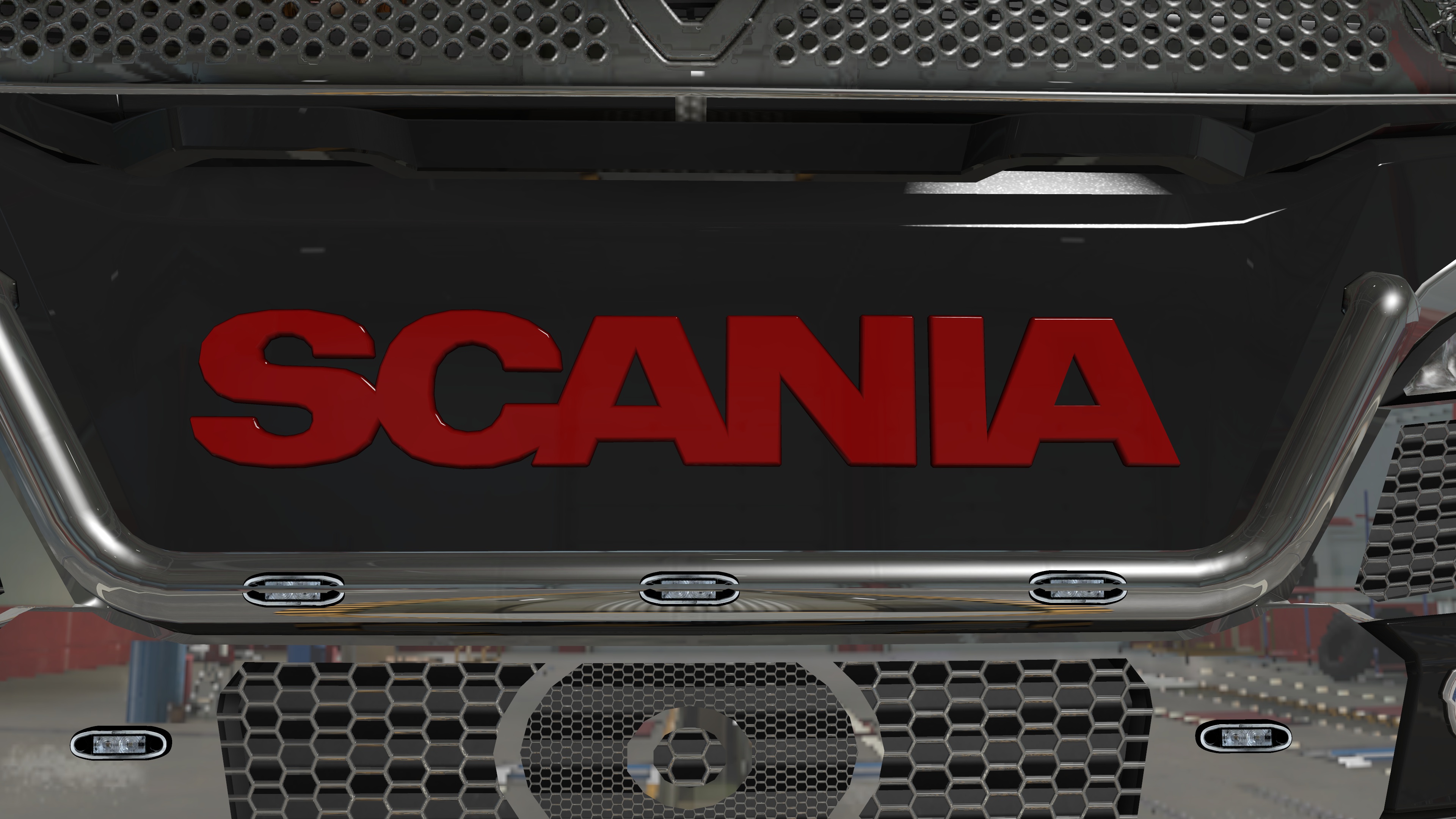 Image by Marco1980GER