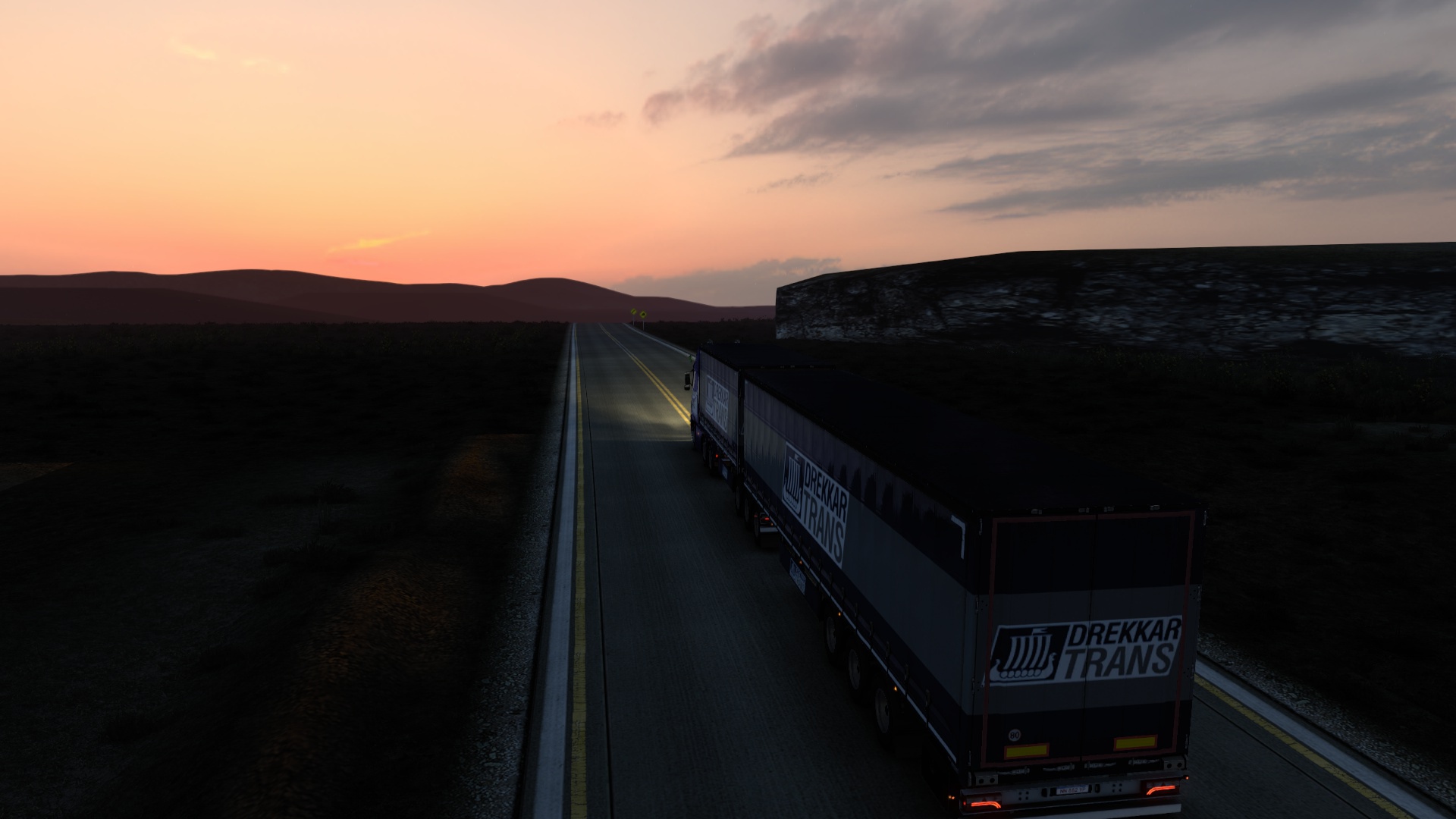 Image by LeandroMorsa