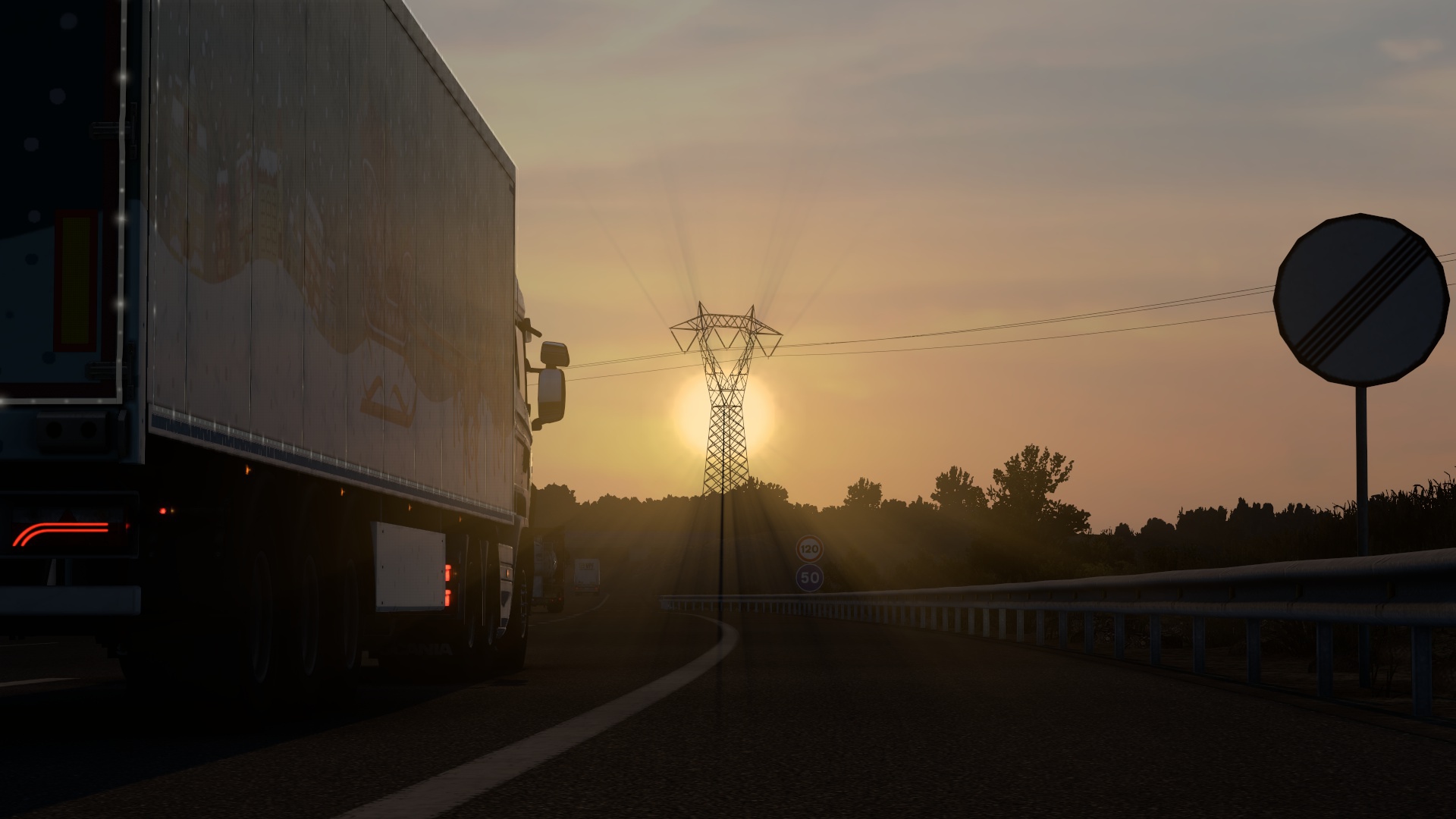 Image by CrazyDevil5306