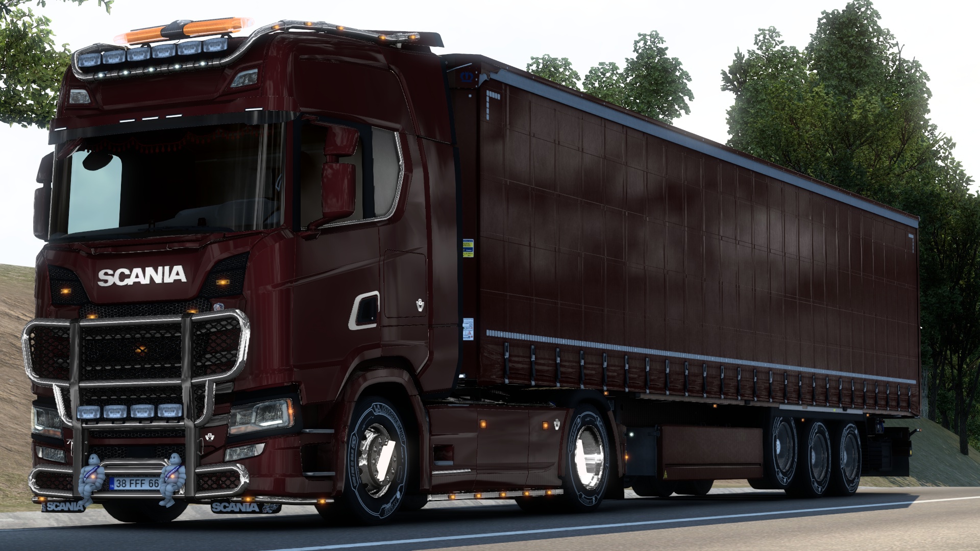 Image by RedLine2070