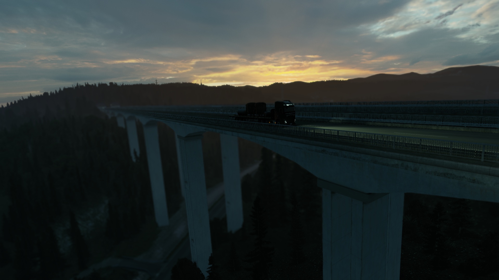 Image by Emivancik