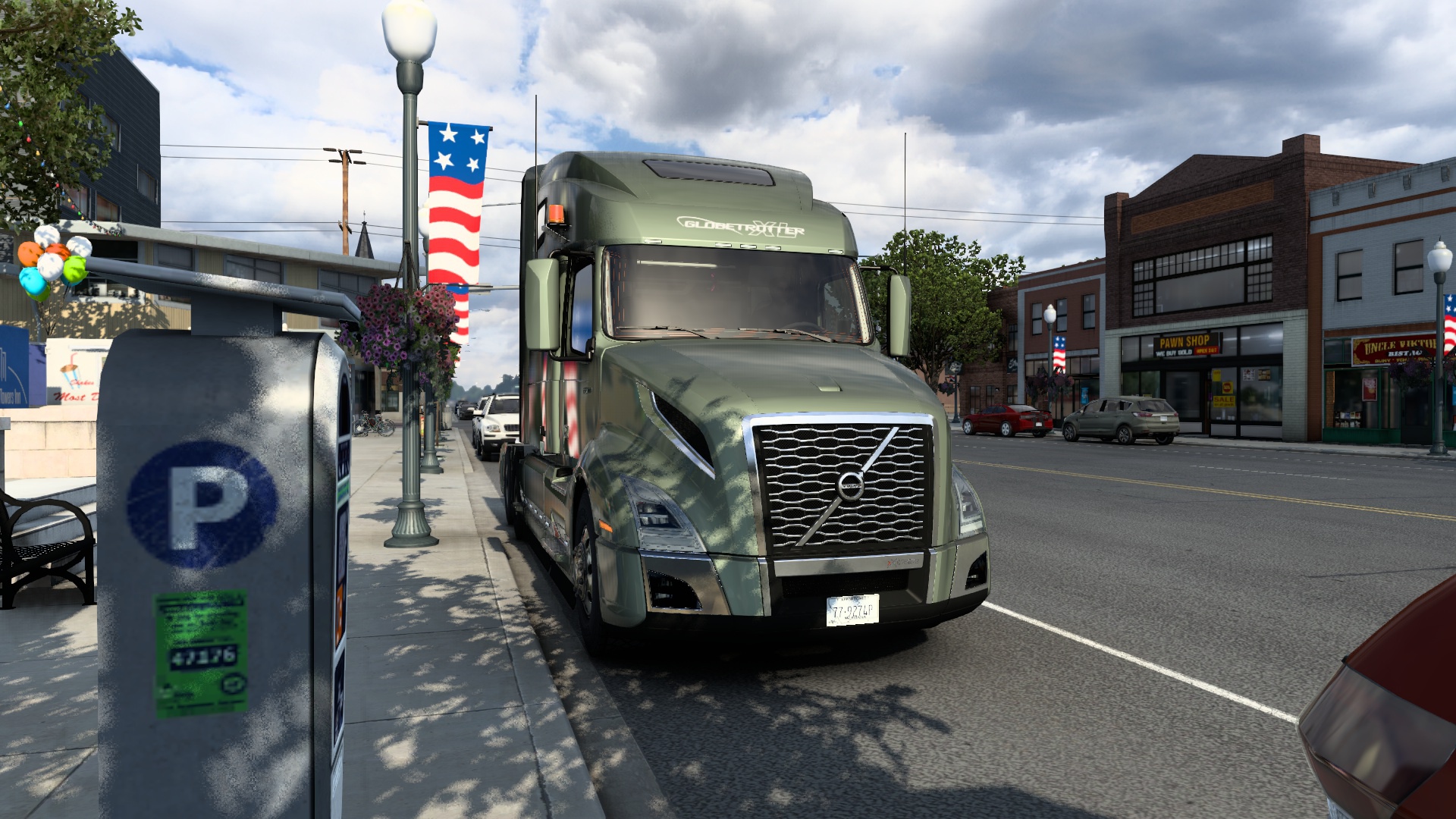 Image by PeterHymans