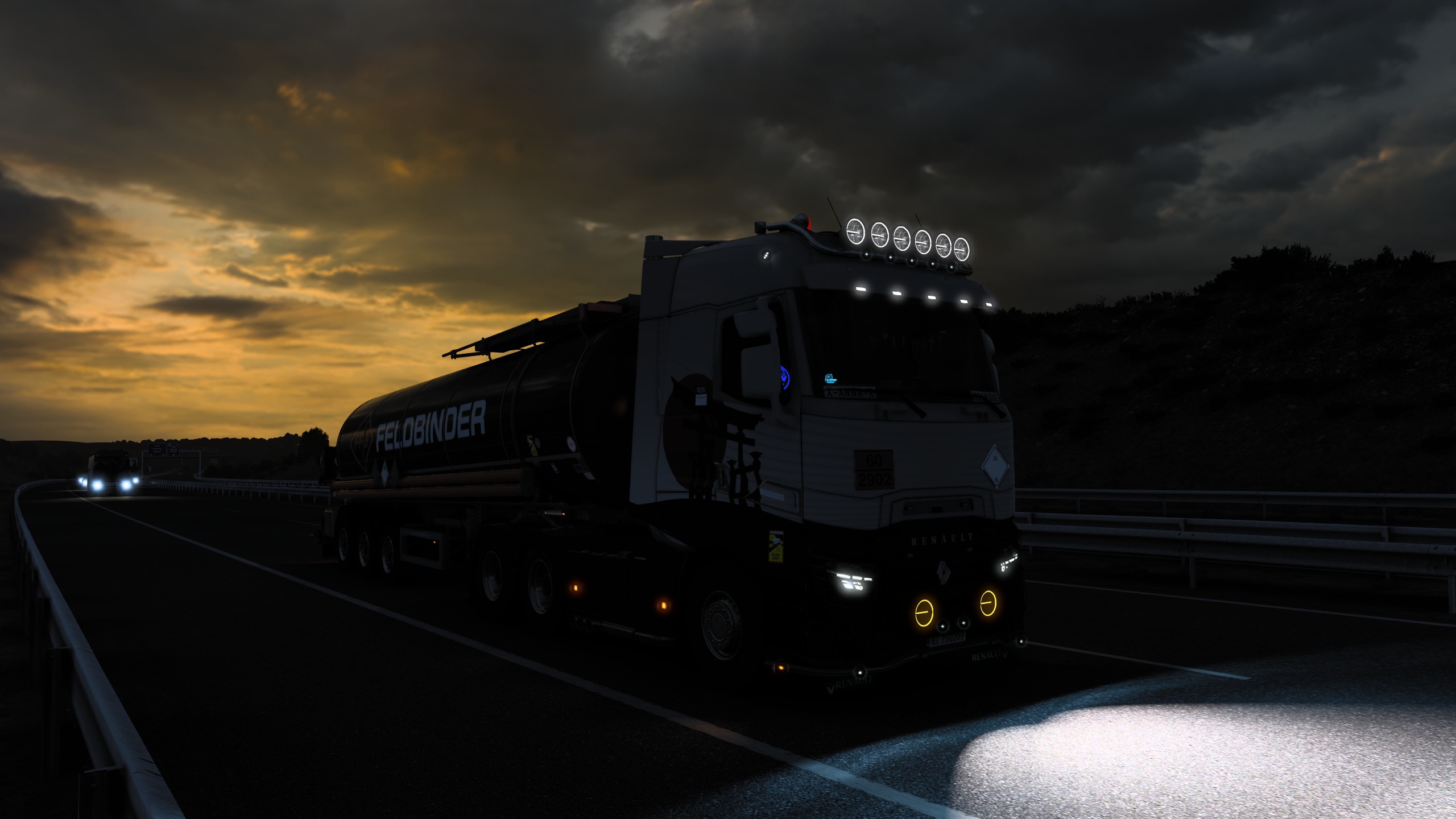 Image by urbanique75