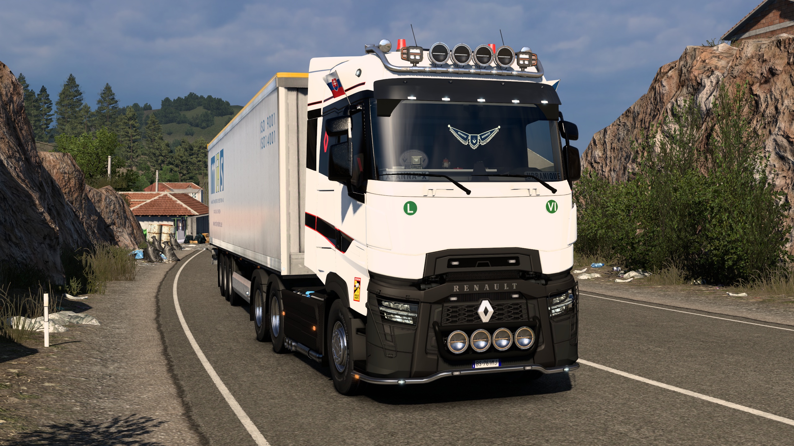 Image by urbanique75