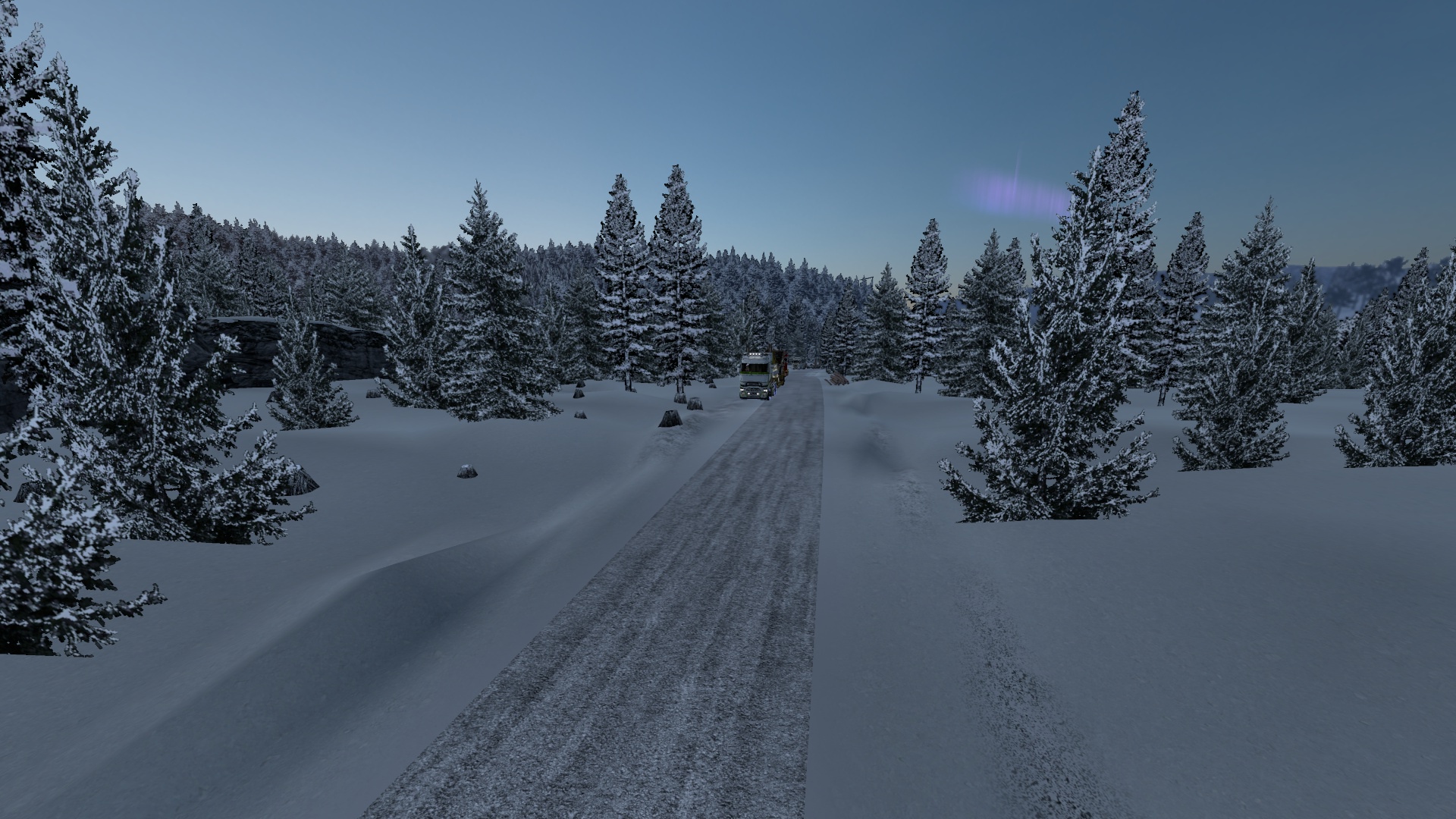 Image by sgj88599120