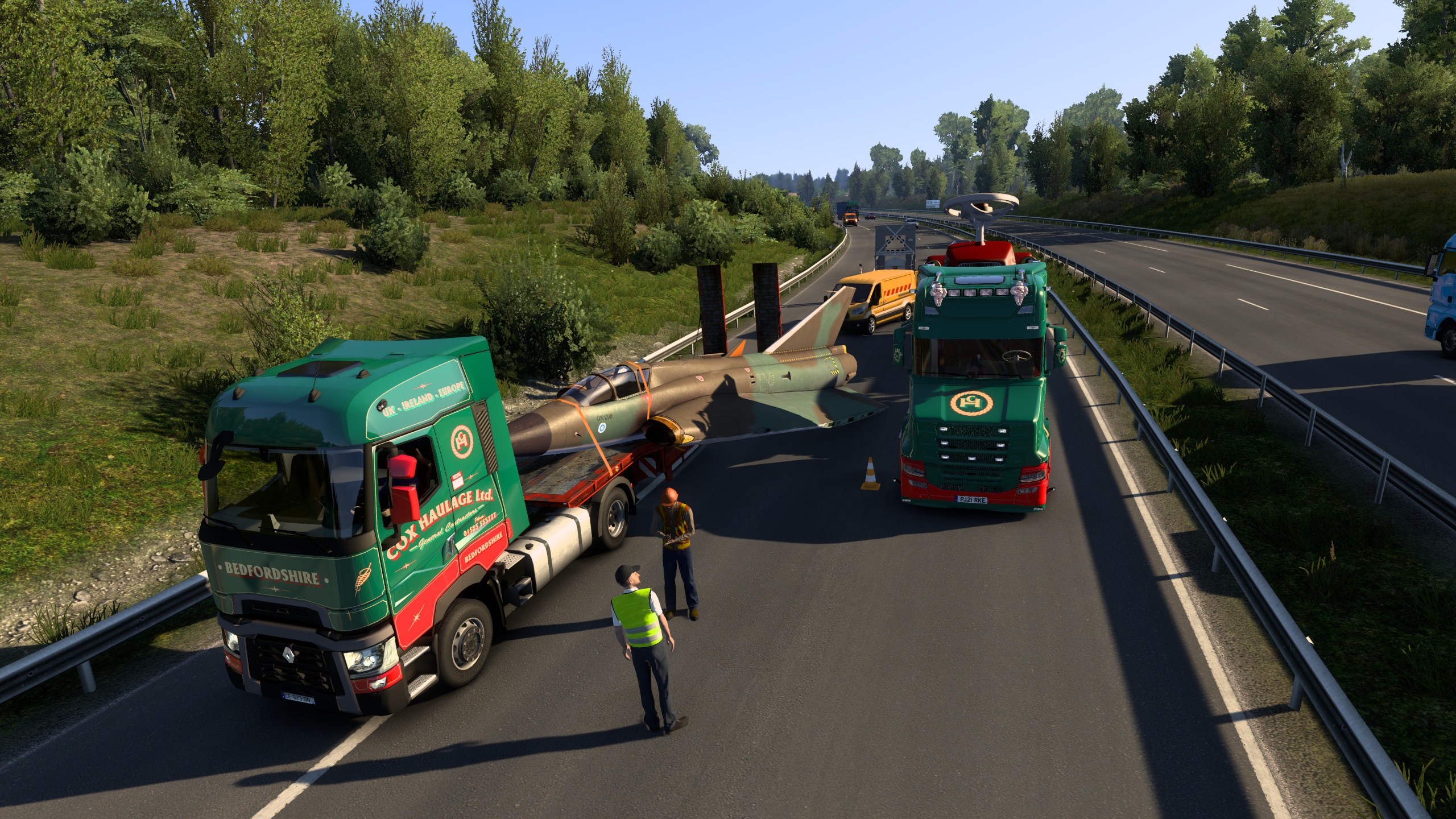 Image by Penners1972