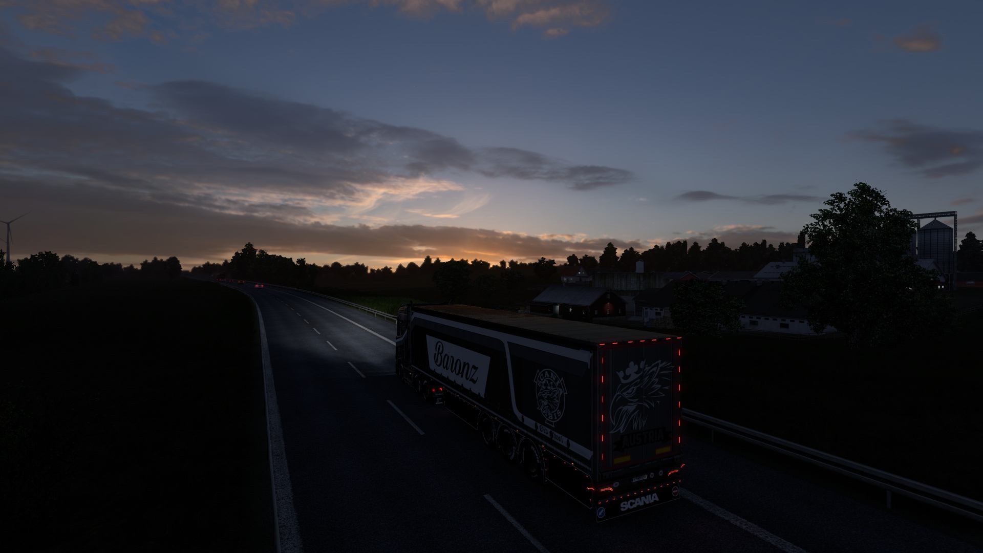 Image by leonmanikowski