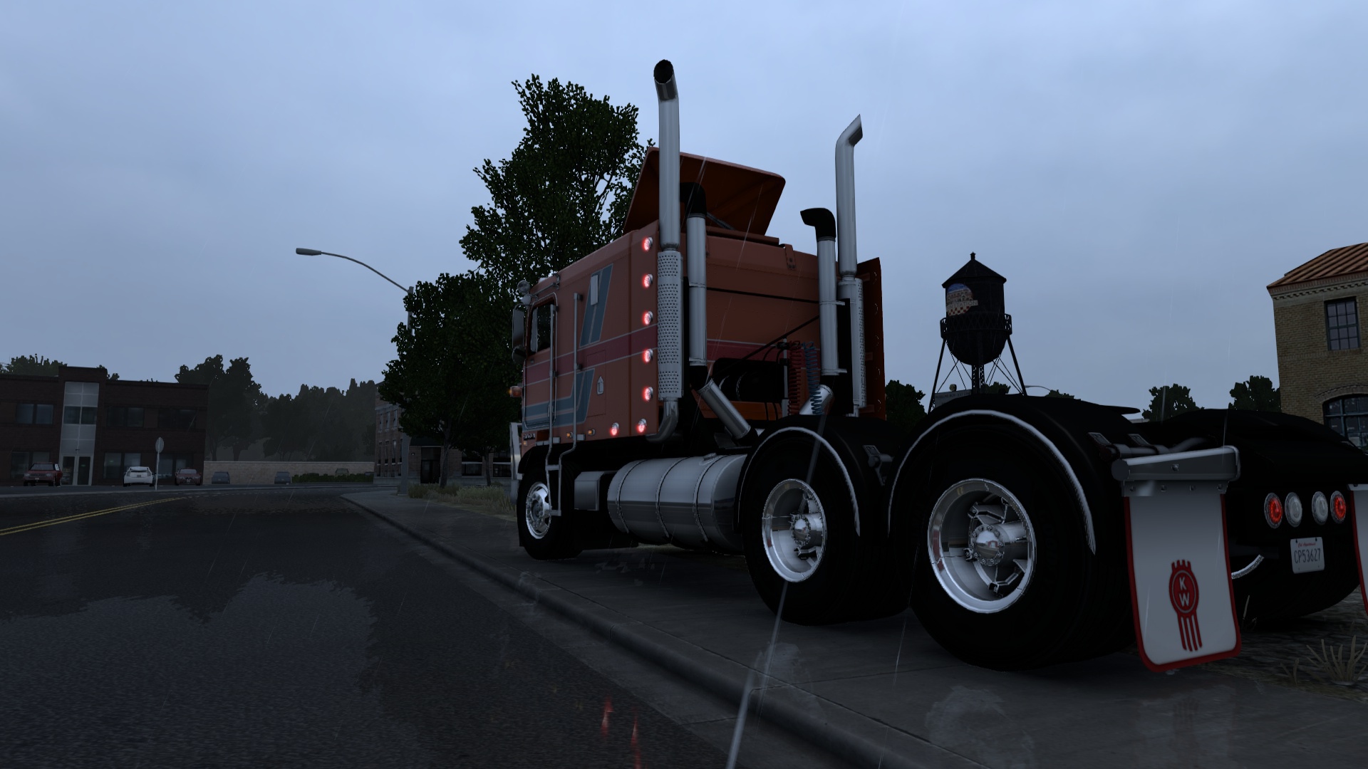 Image by BARMALEY23Rus