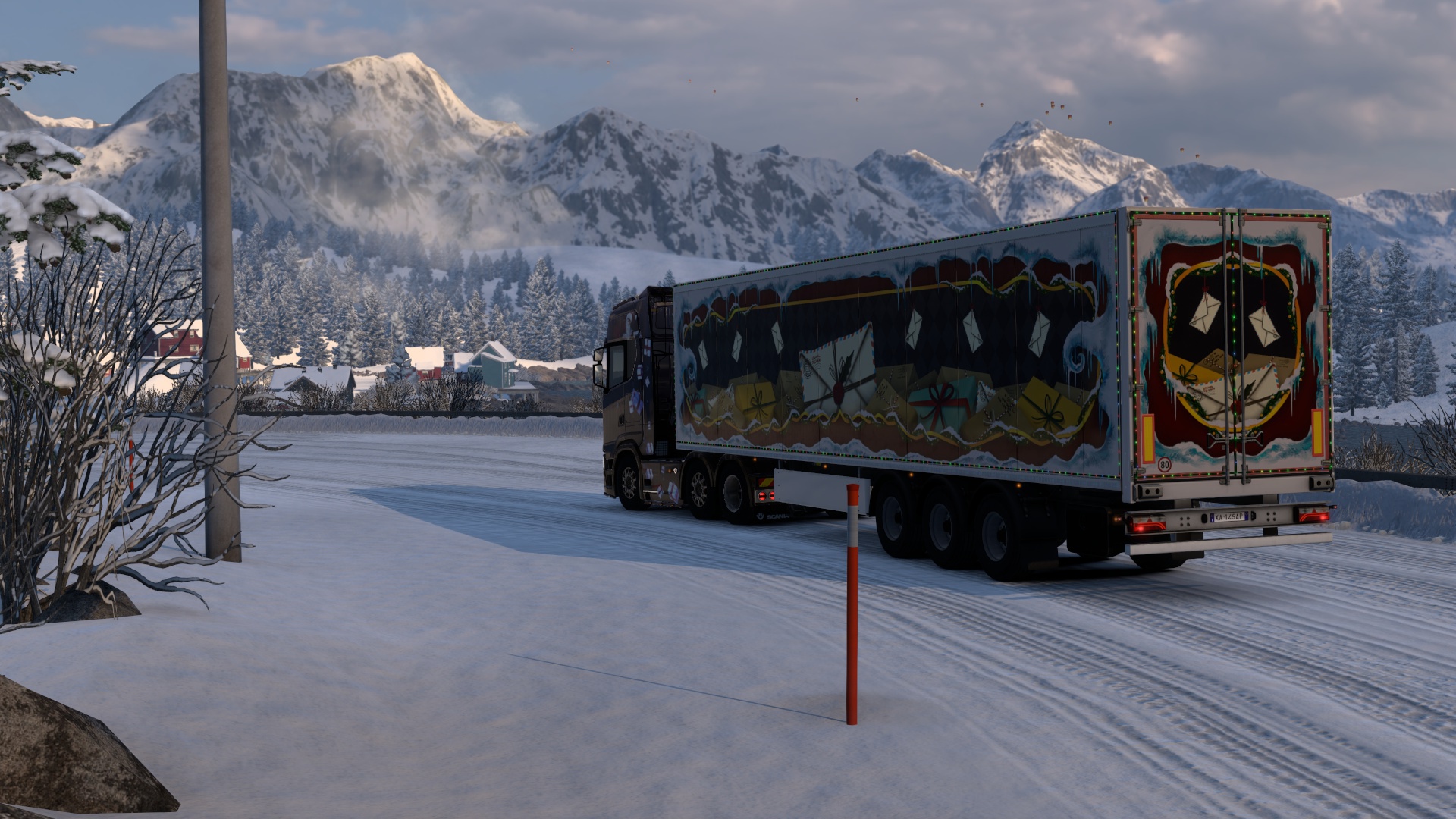 Image by ash_heisenberg