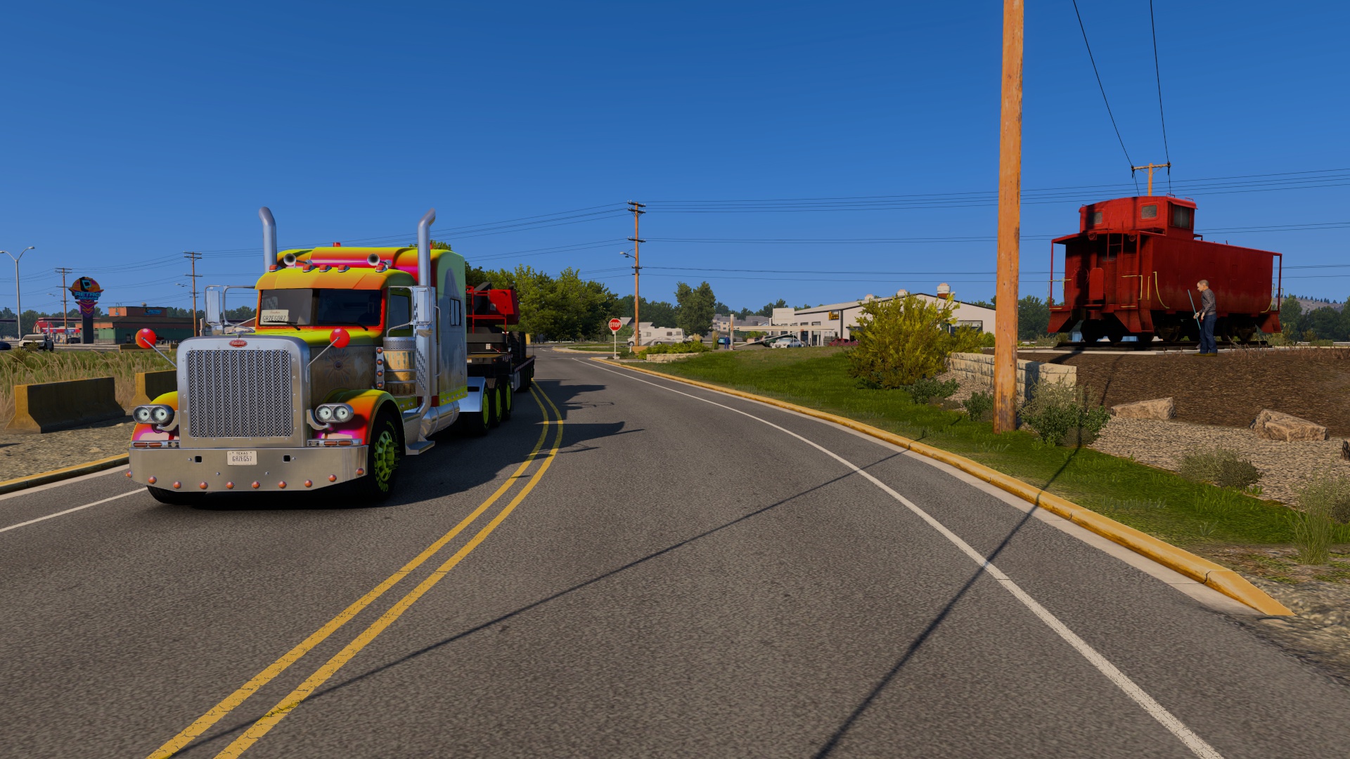 Image by Grzegorz_5703