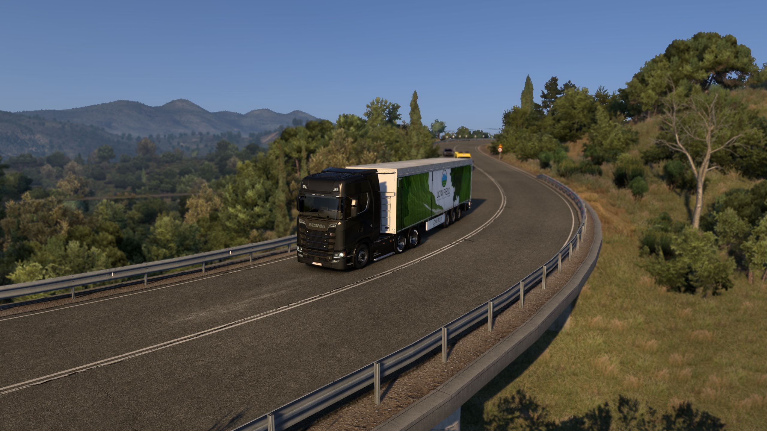 Image by Antonio_Toni