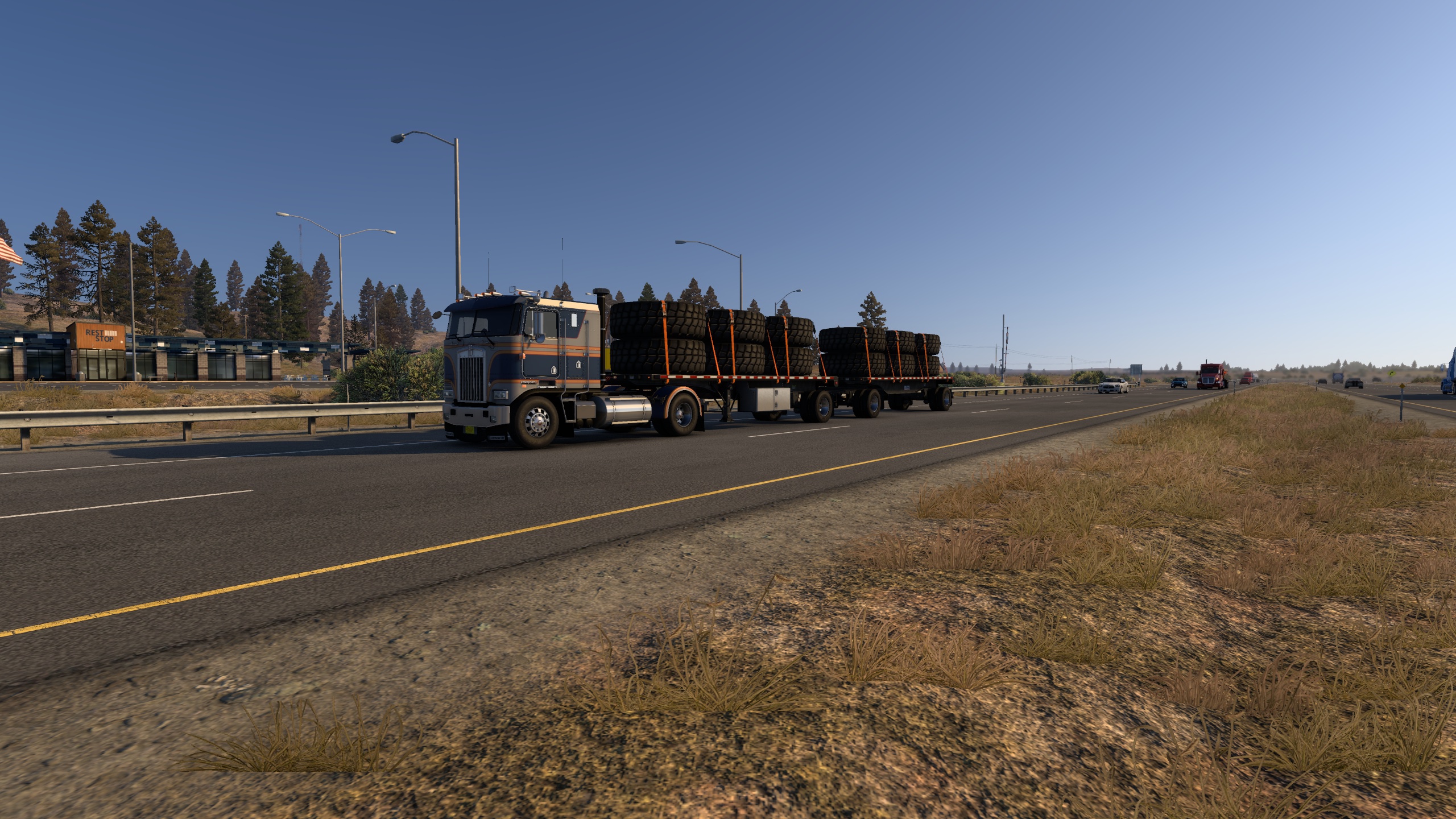 Image by DonkeyHotey