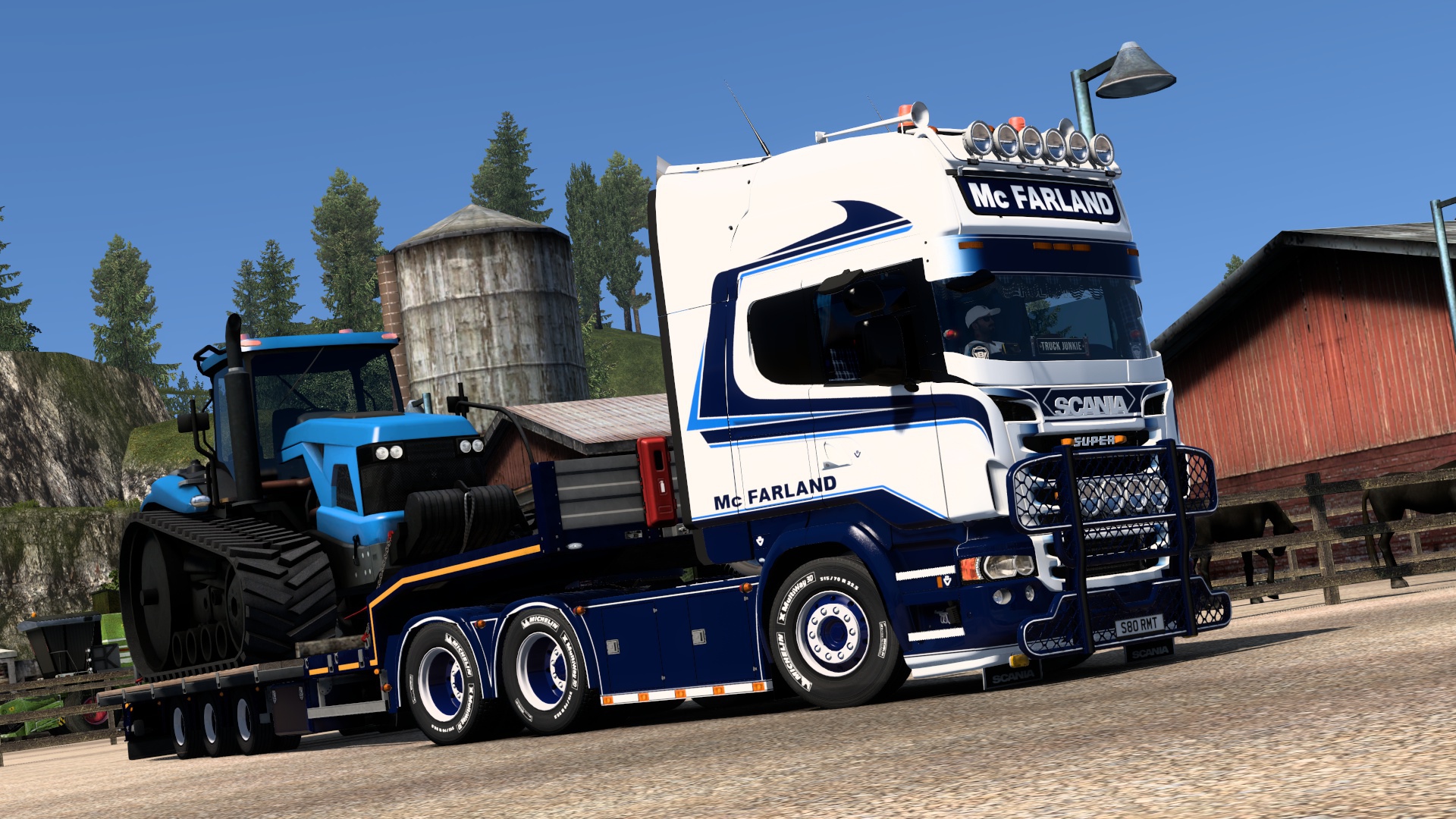 Image by Globetrotter72